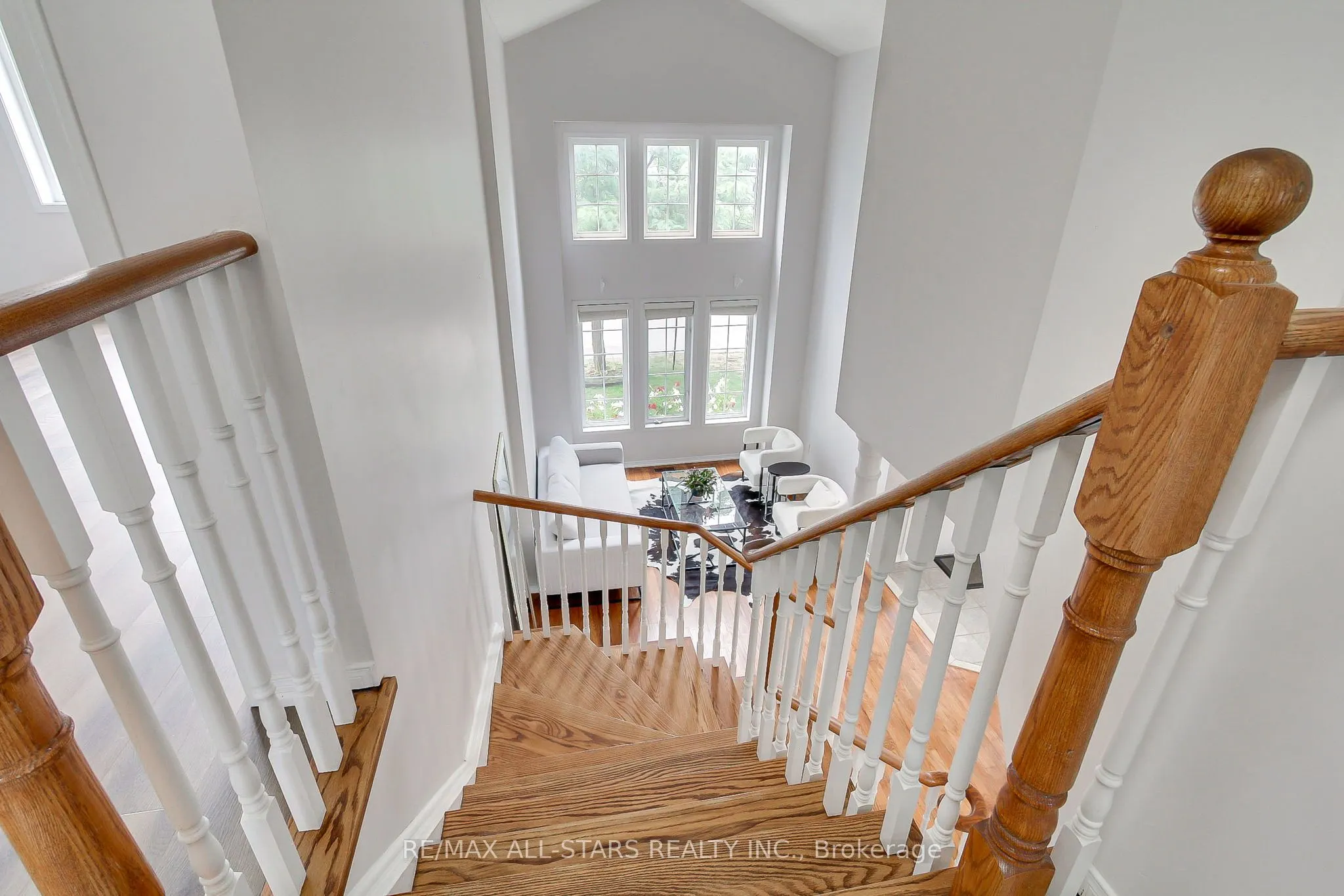 85 Handley Crescent