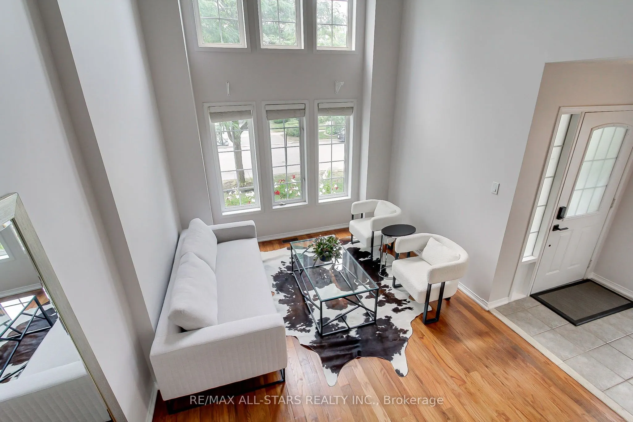 85 Handley Crescent