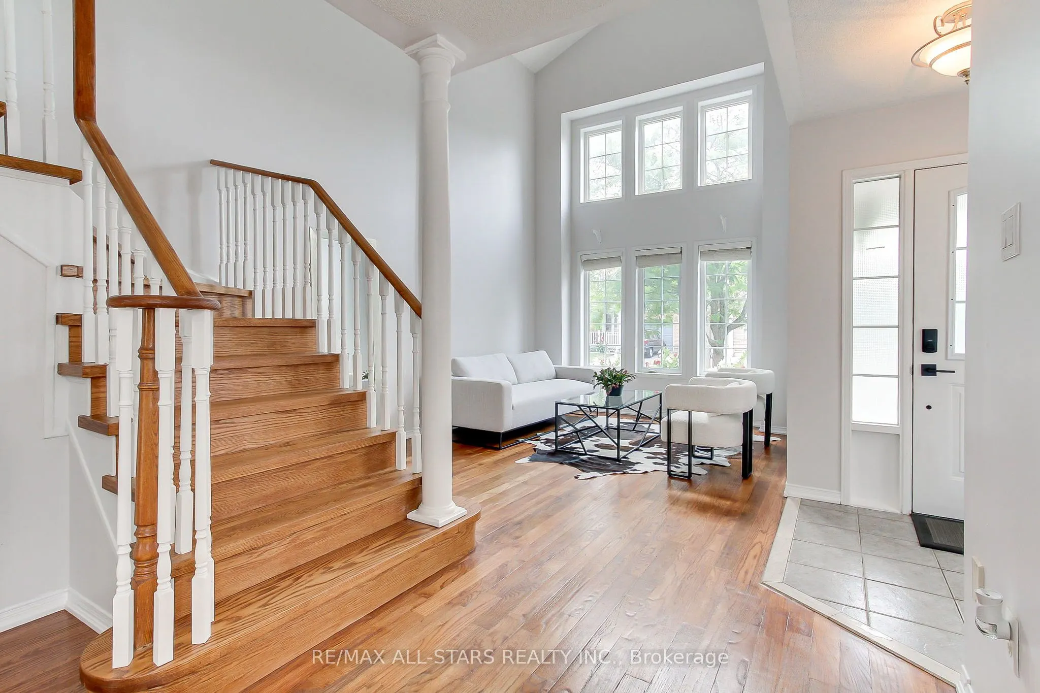 85 Handley Crescent