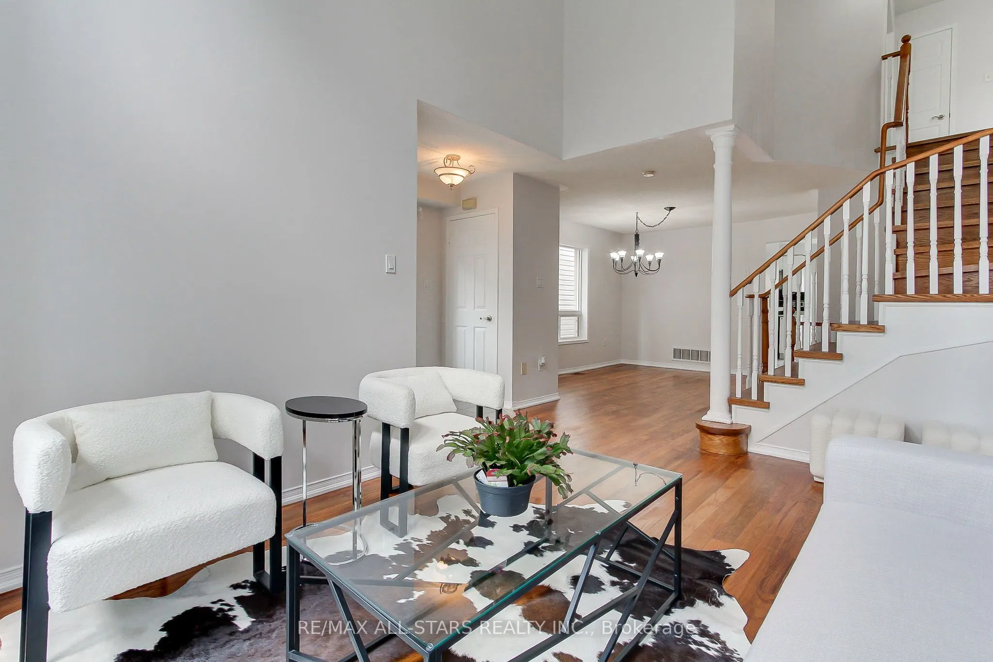 85 Handley Crescent