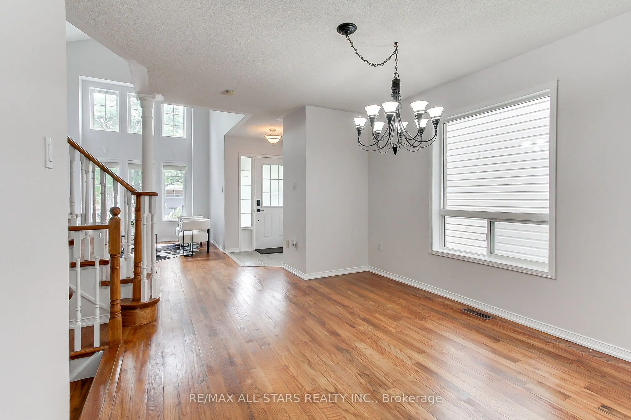 85 Handley Crescent