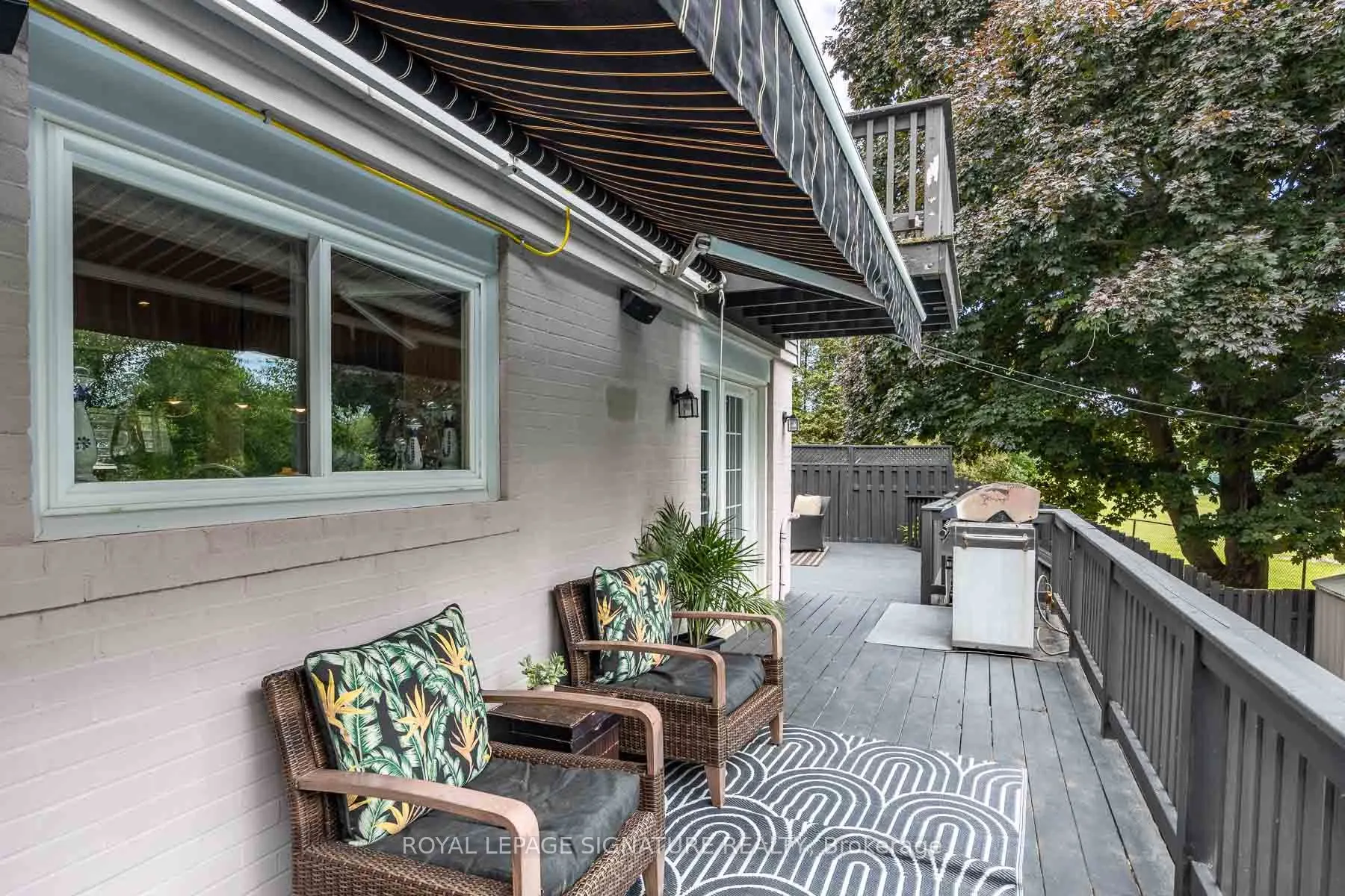 105 Catalina Drive
