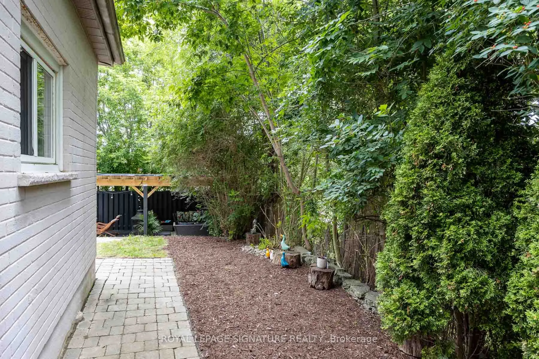 105 Catalina Drive