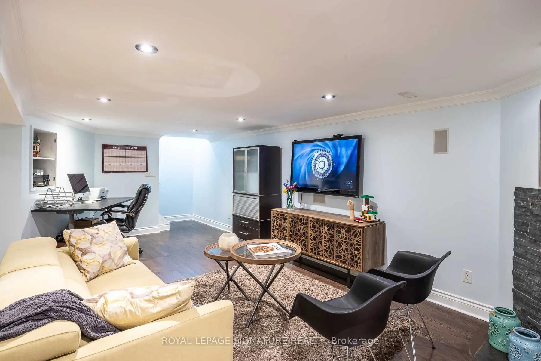 105 Catalina Drive