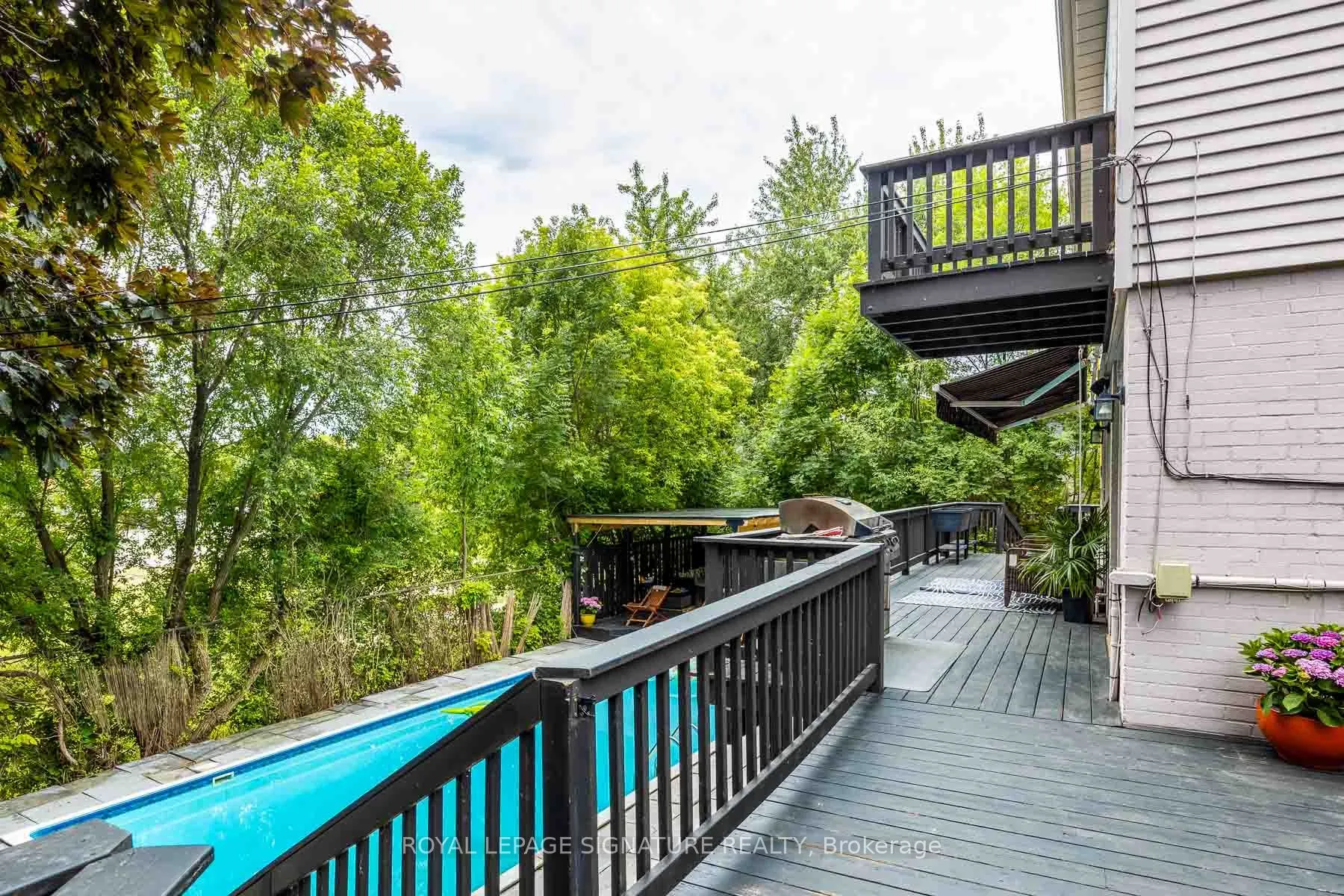 105 Catalina Drive