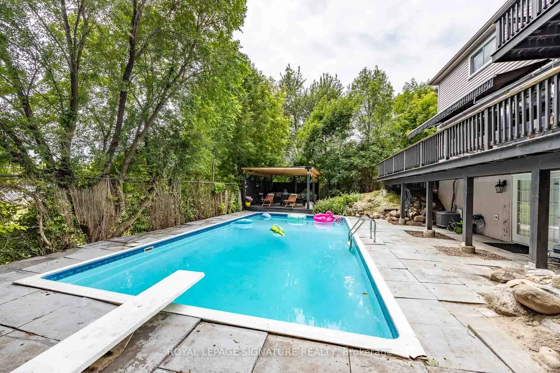 105 Catalina Drive