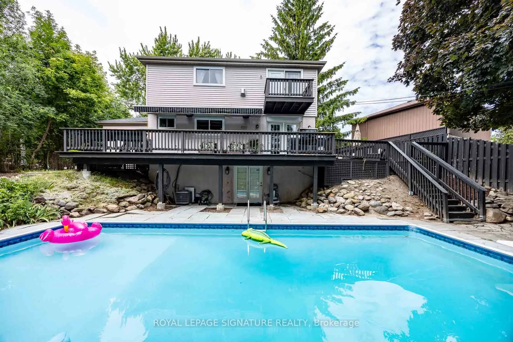 105 Catalina Drive