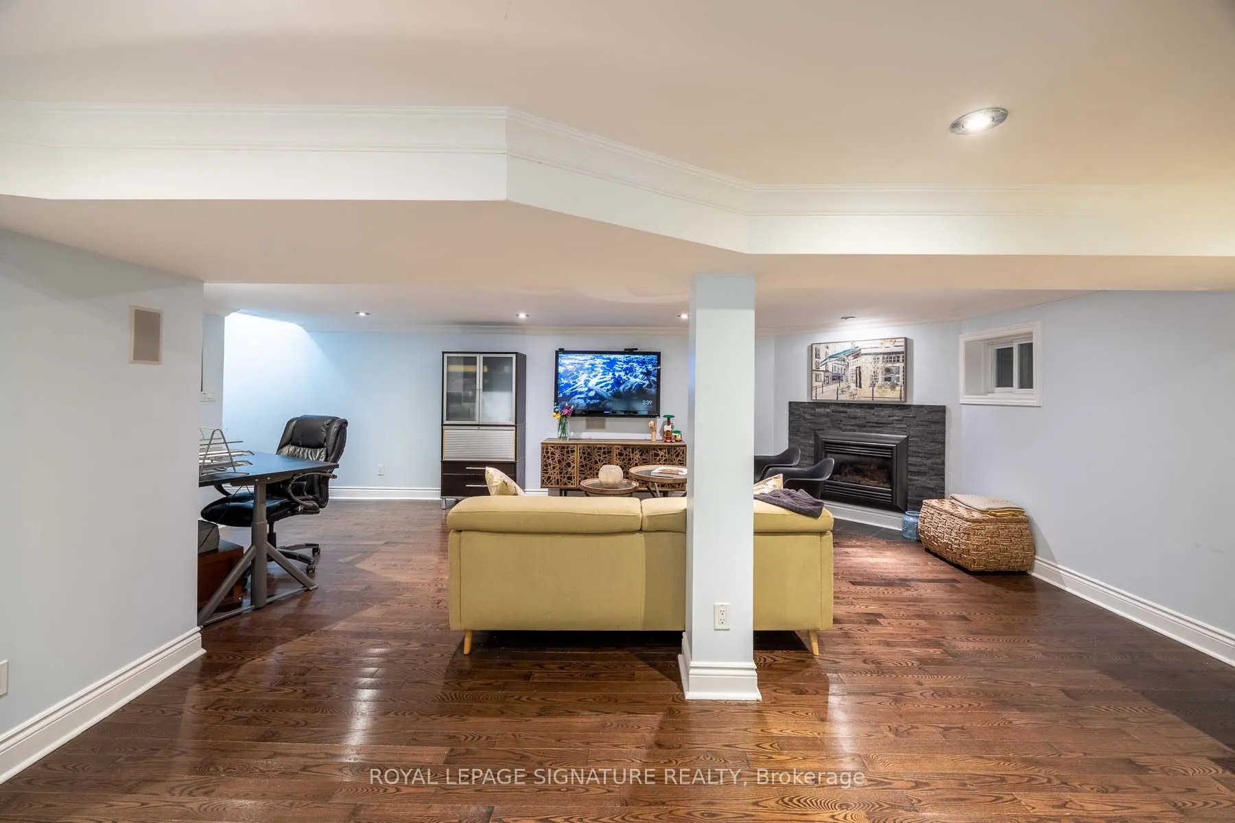 105 Catalina Drive