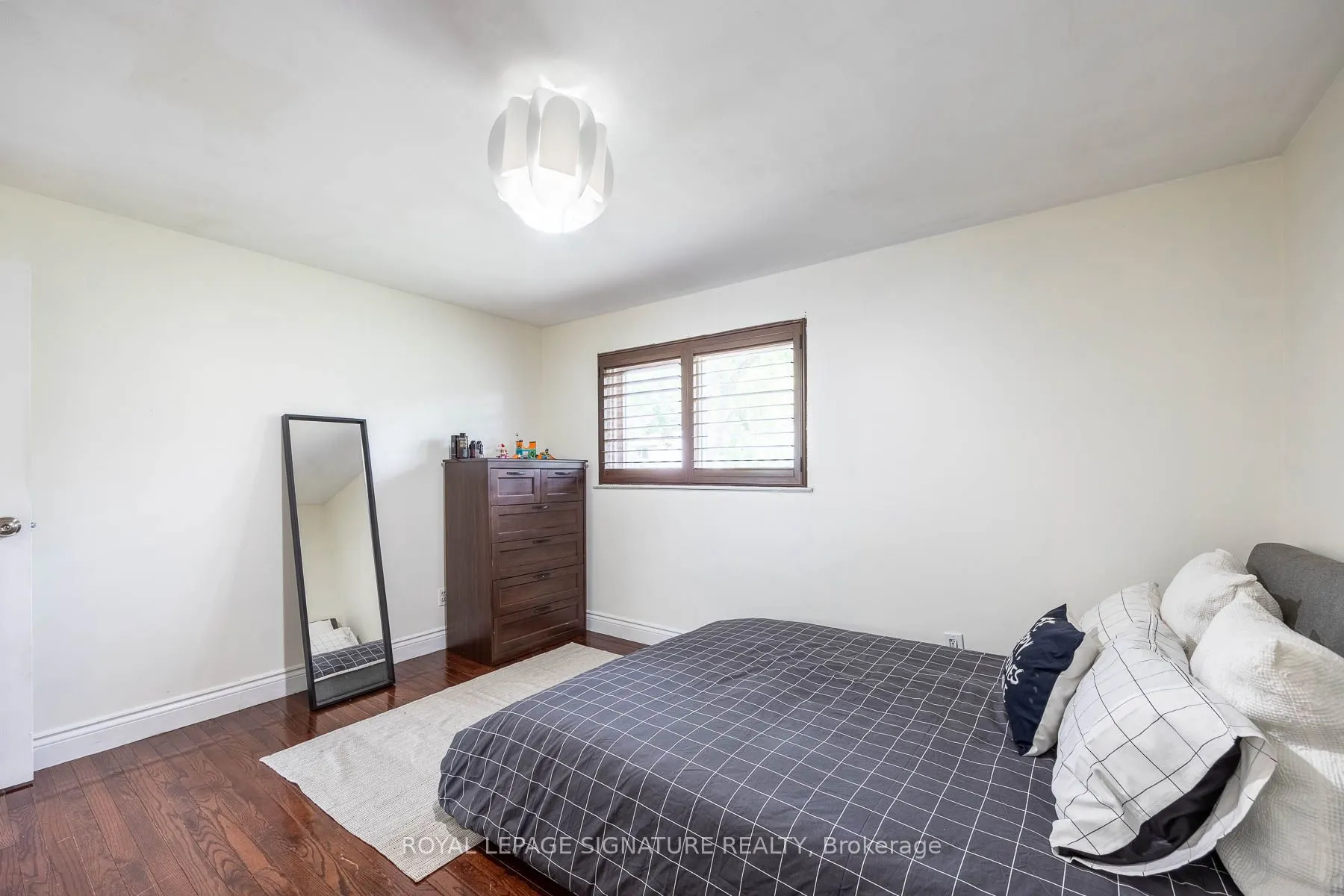 105 Catalina Drive