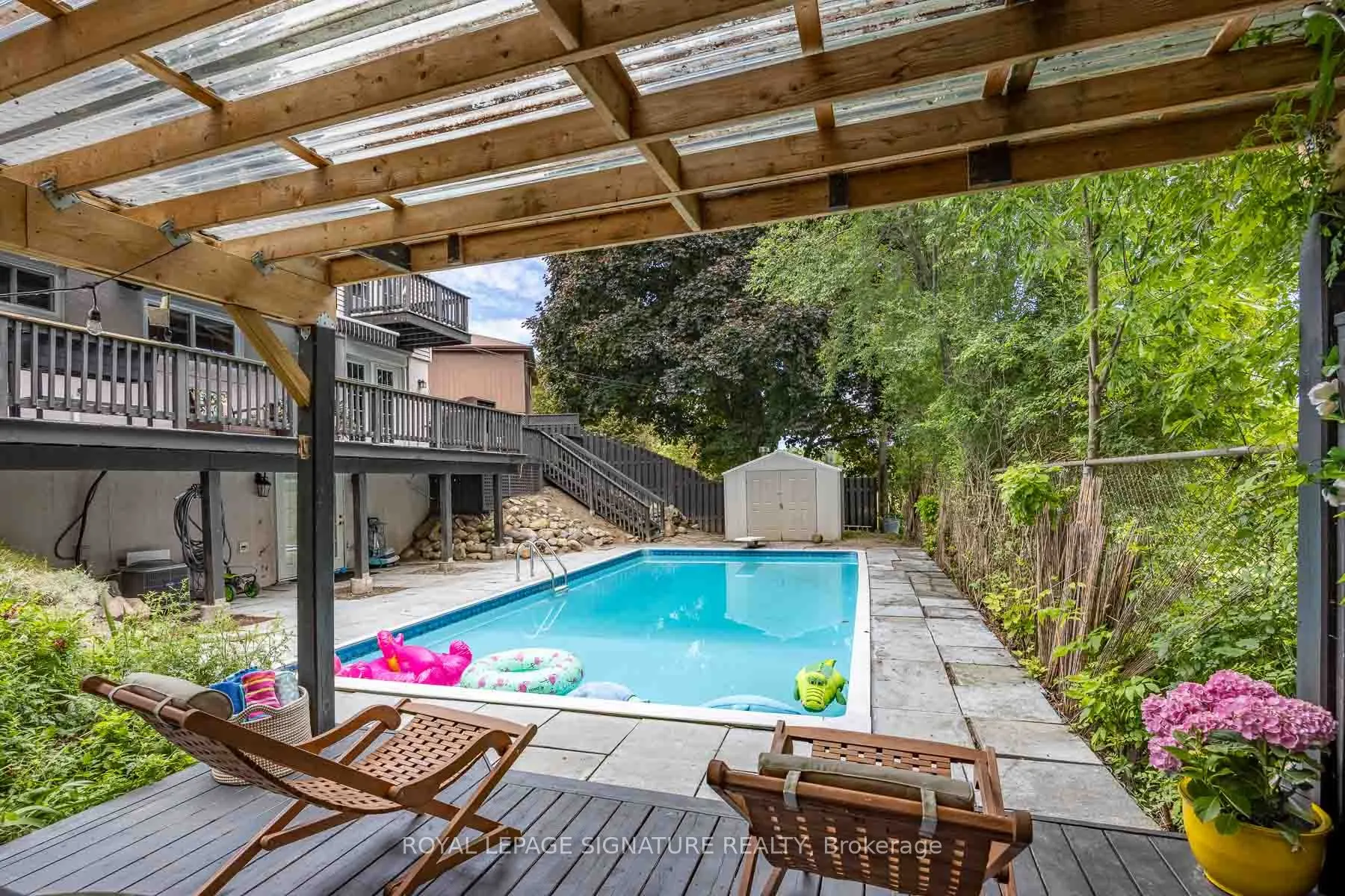 105 Catalina Drive
