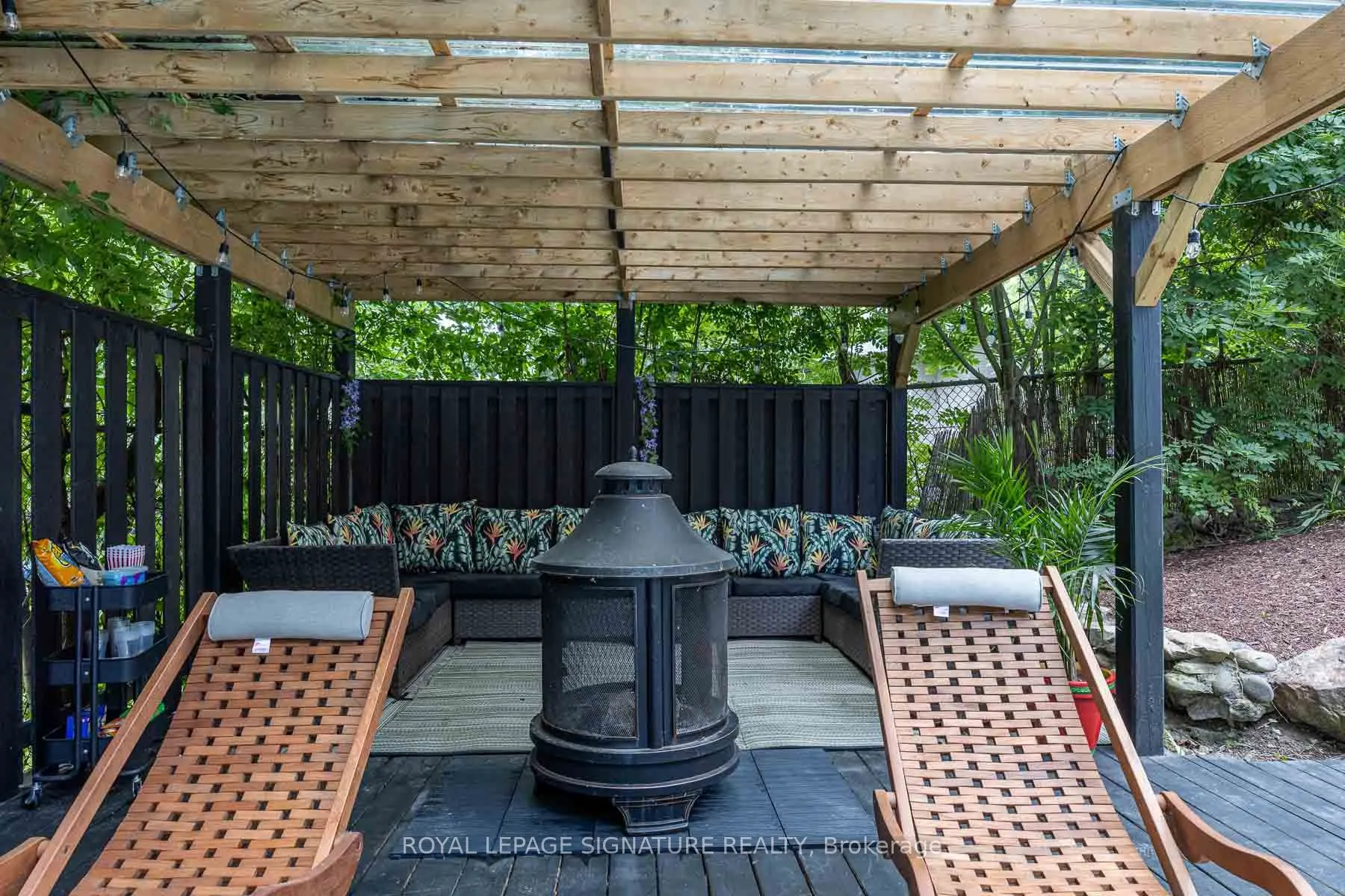 105 Catalina Drive