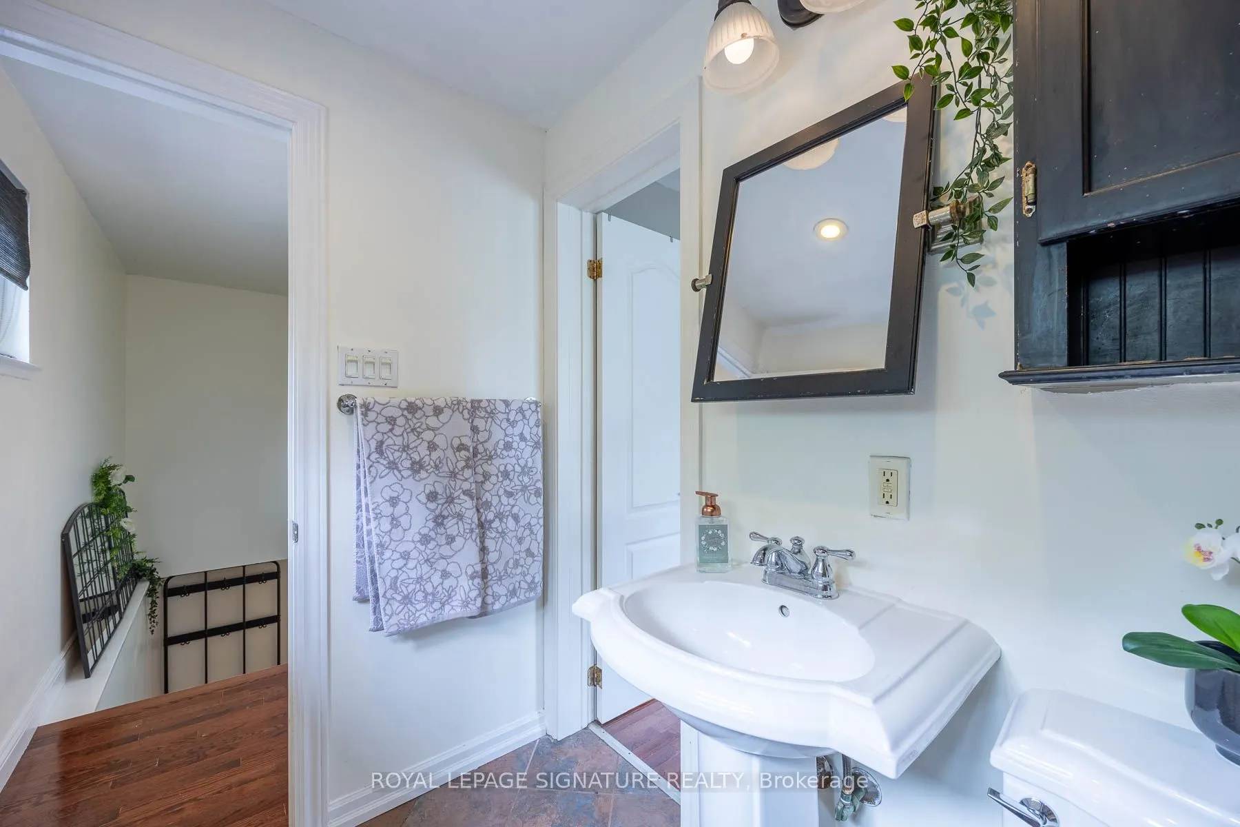 105 Catalina Drive