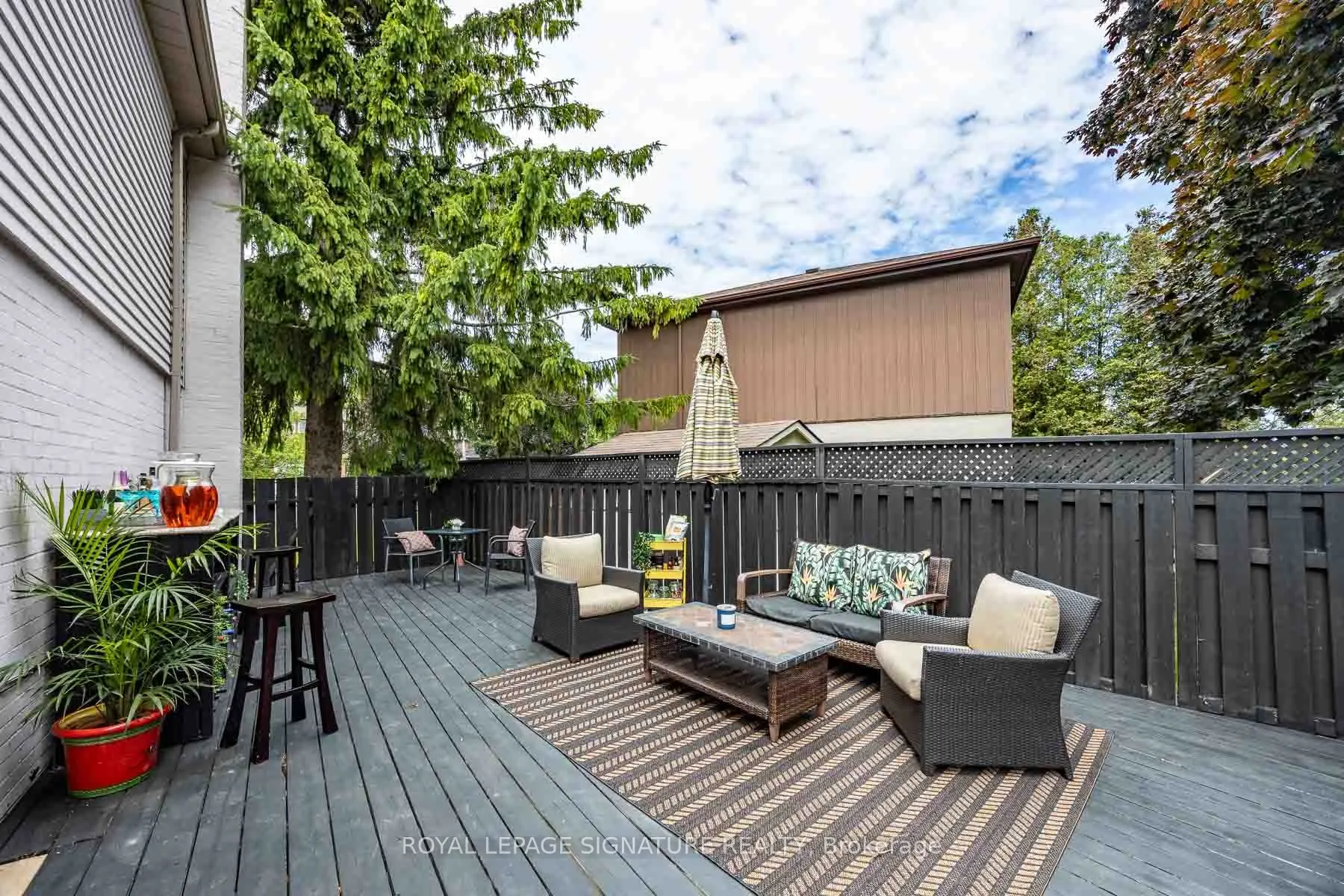 105 Catalina Drive