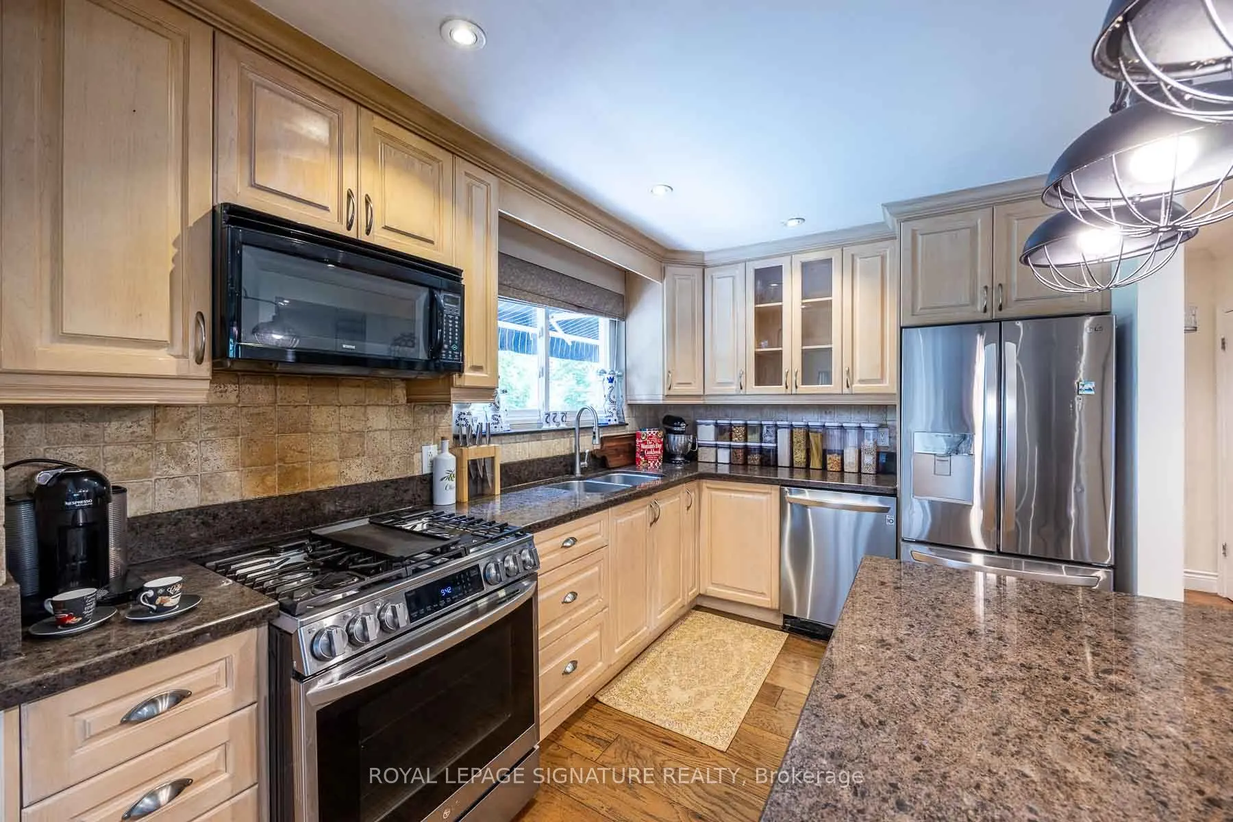 105 Catalina Drive