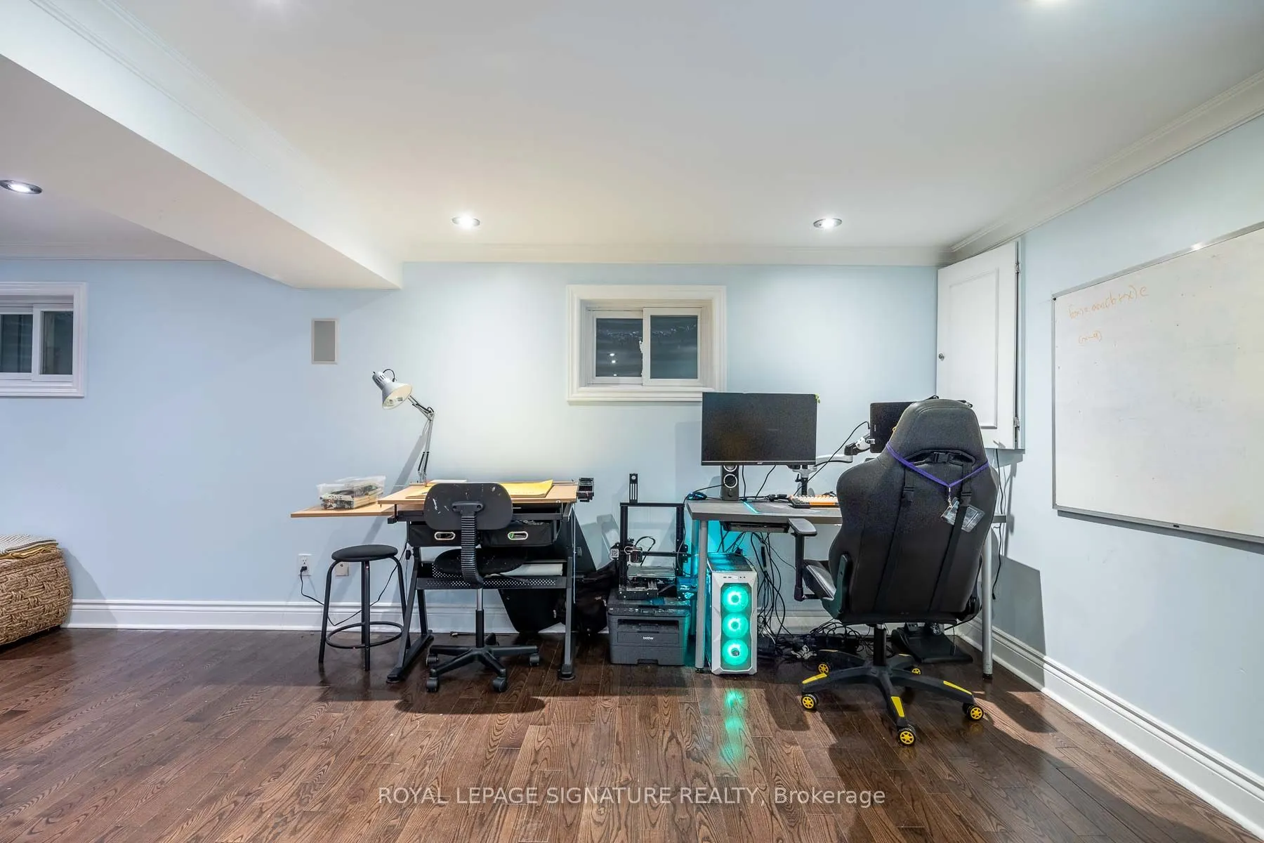 105 Catalina Drive
