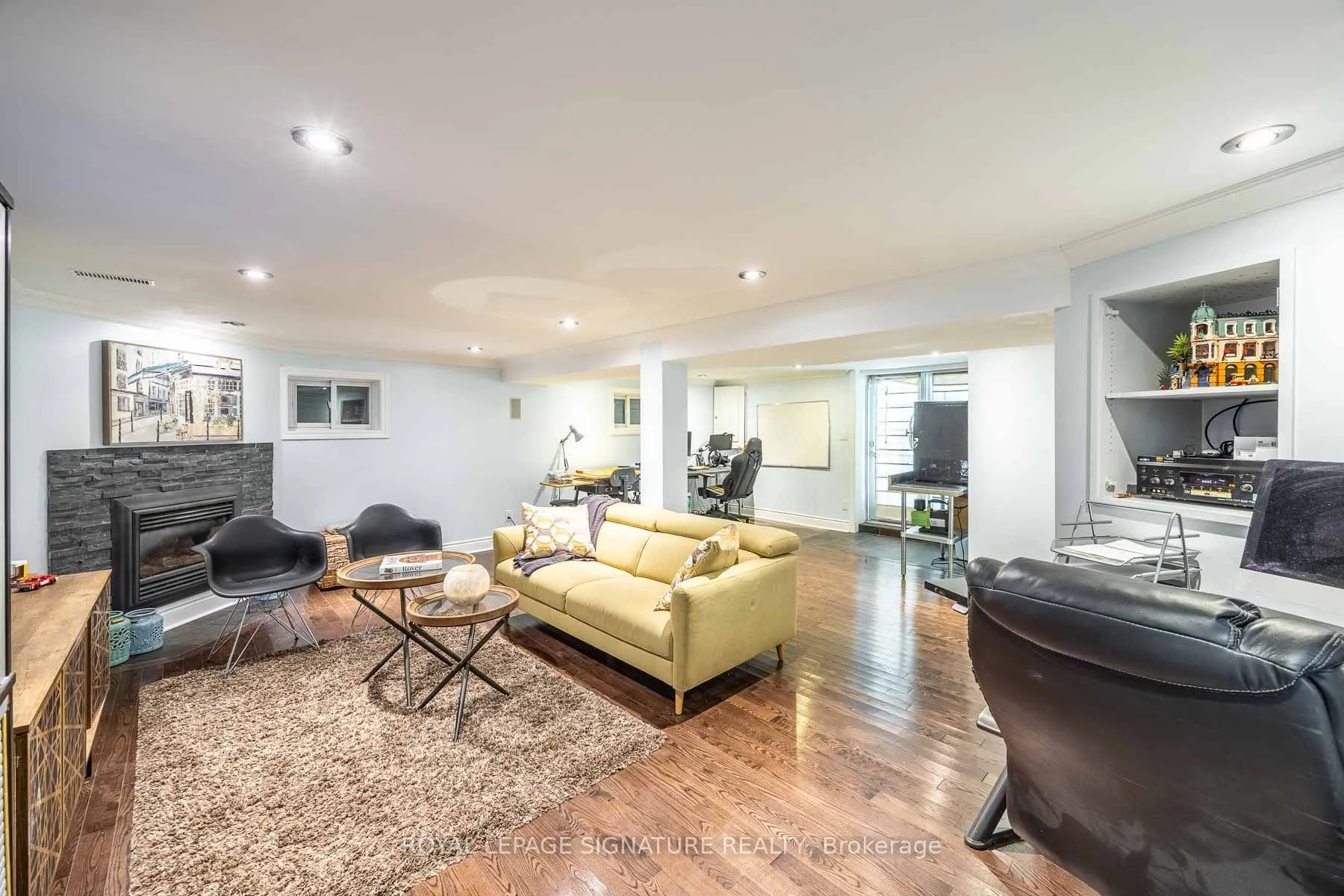 105 Catalina Drive