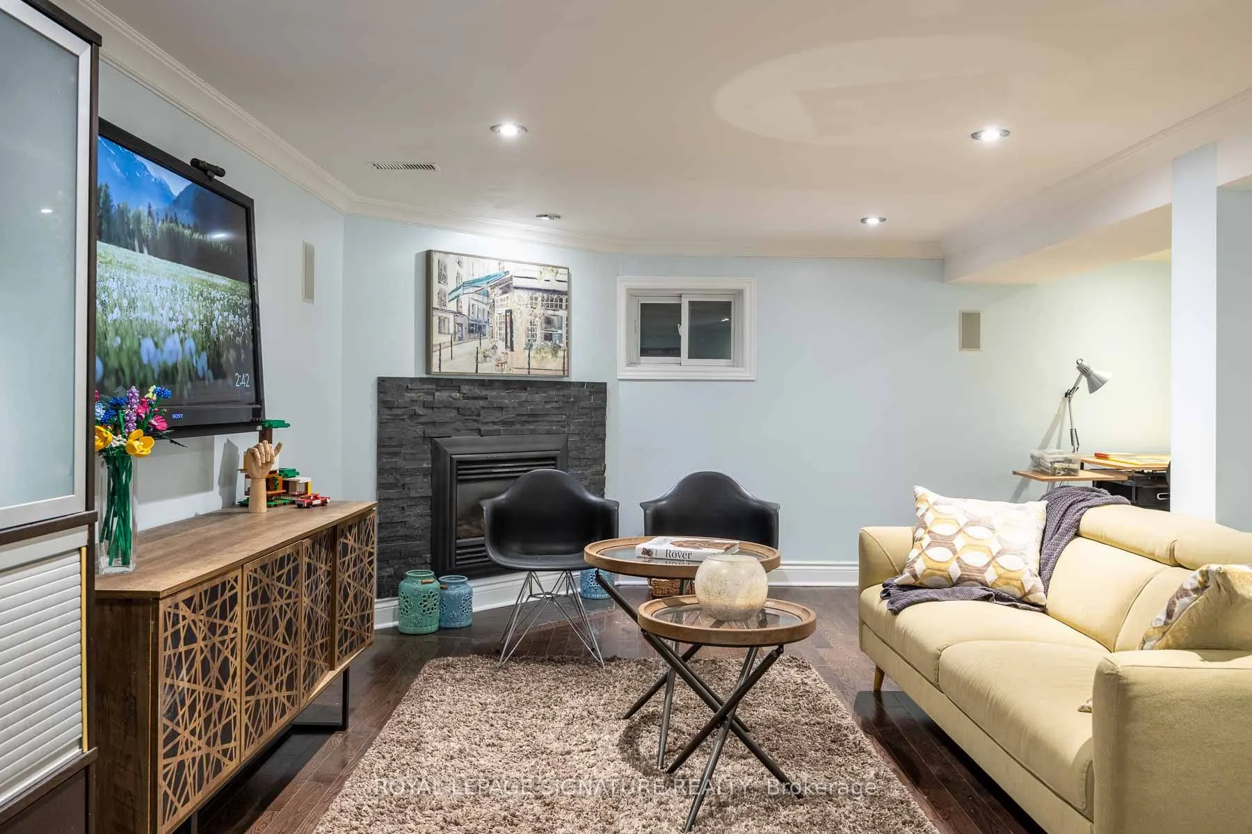 105 Catalina Drive