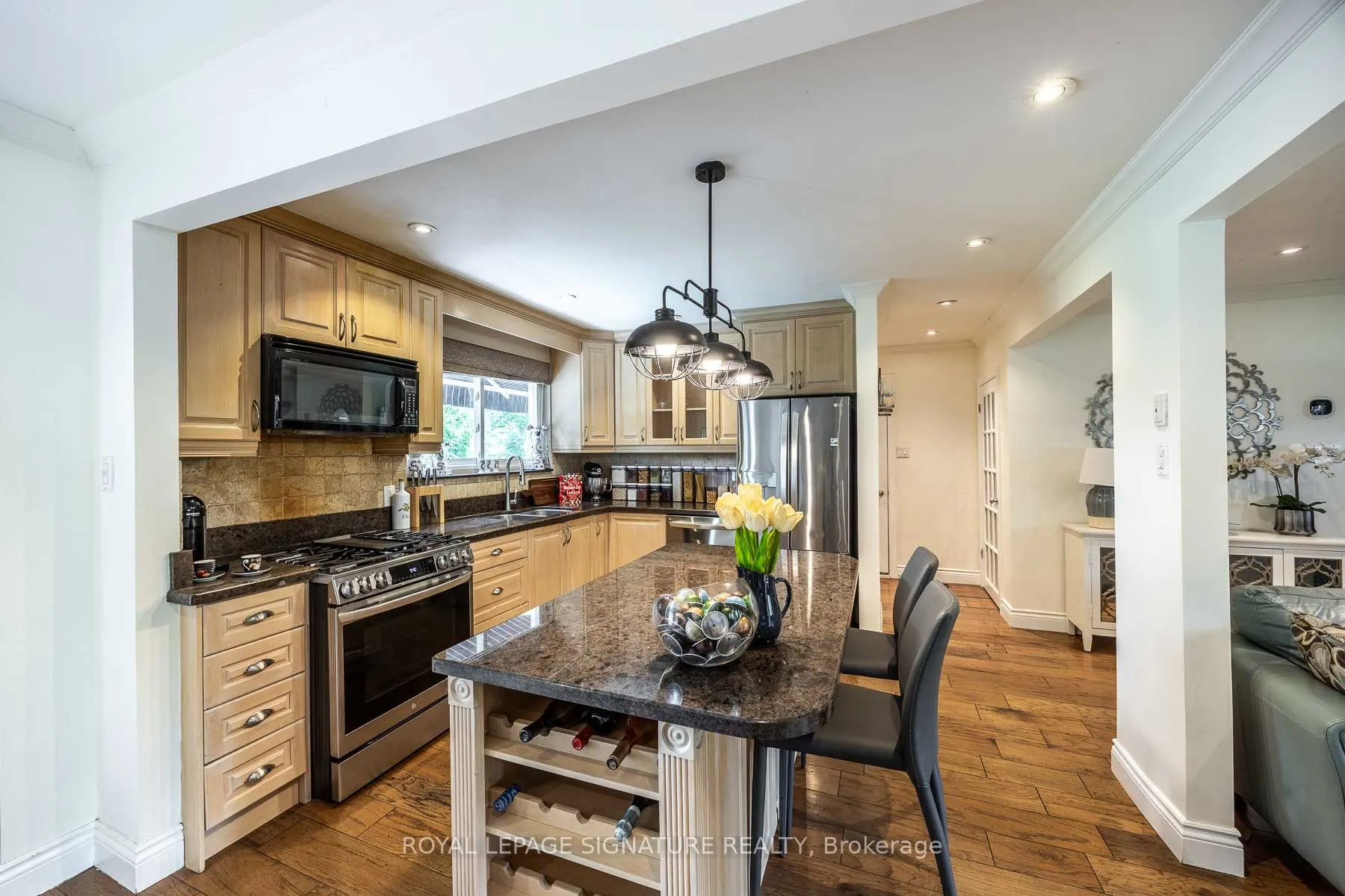 105 Catalina Drive