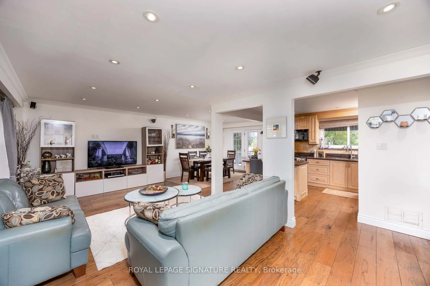 105 Catalina Drive