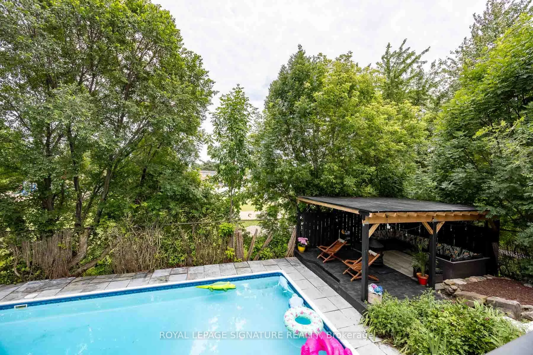 105 Catalina Drive