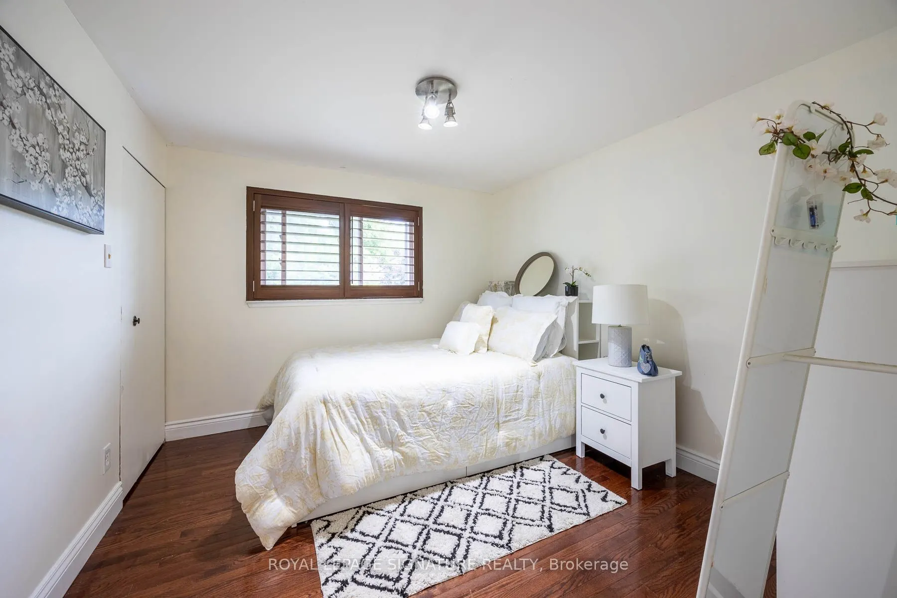 105 Catalina Drive