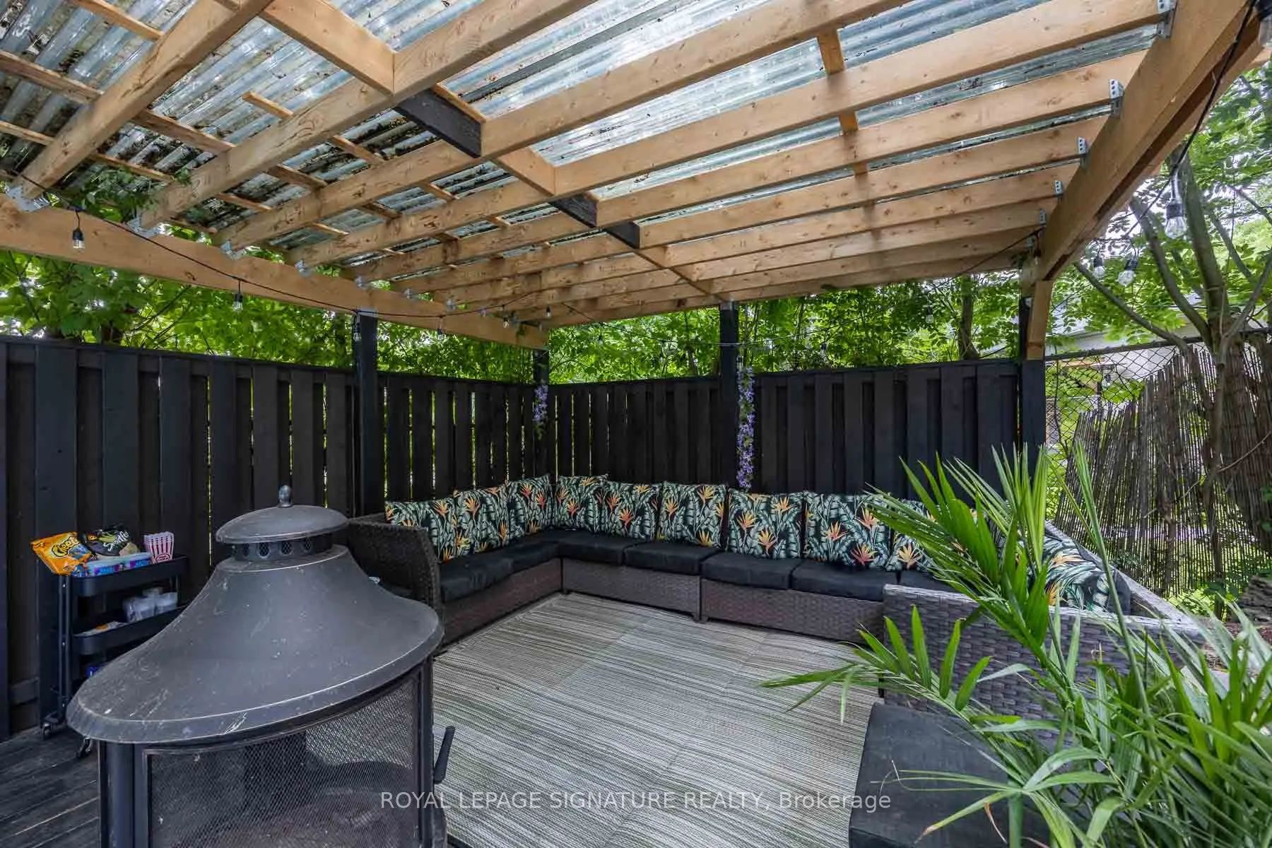 105 Catalina Drive