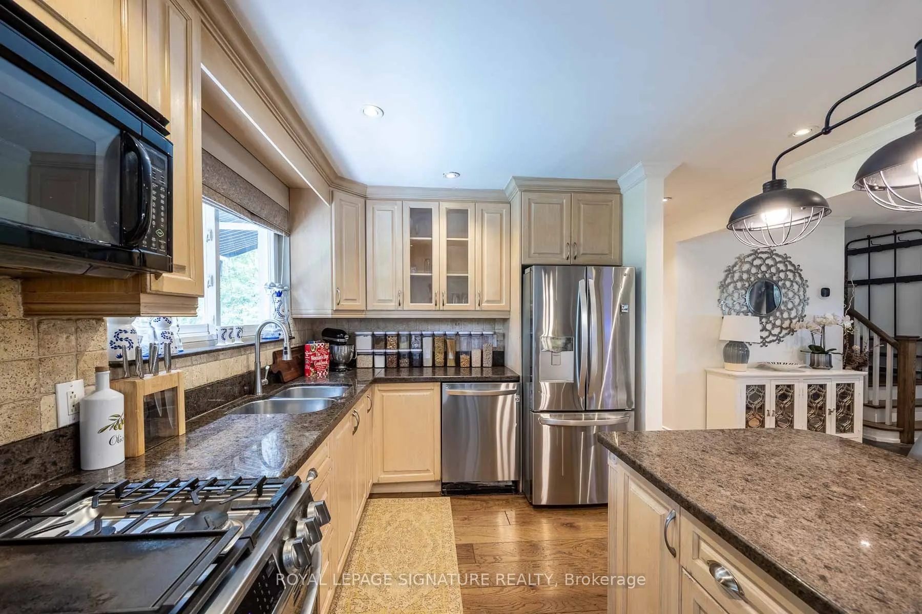 105 Catalina Drive