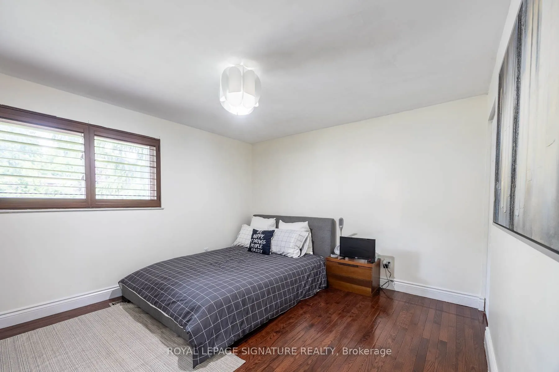 105 Catalina Drive