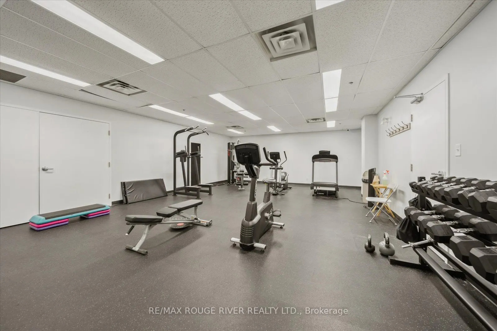 102 Aspen Springs Drive, #212
