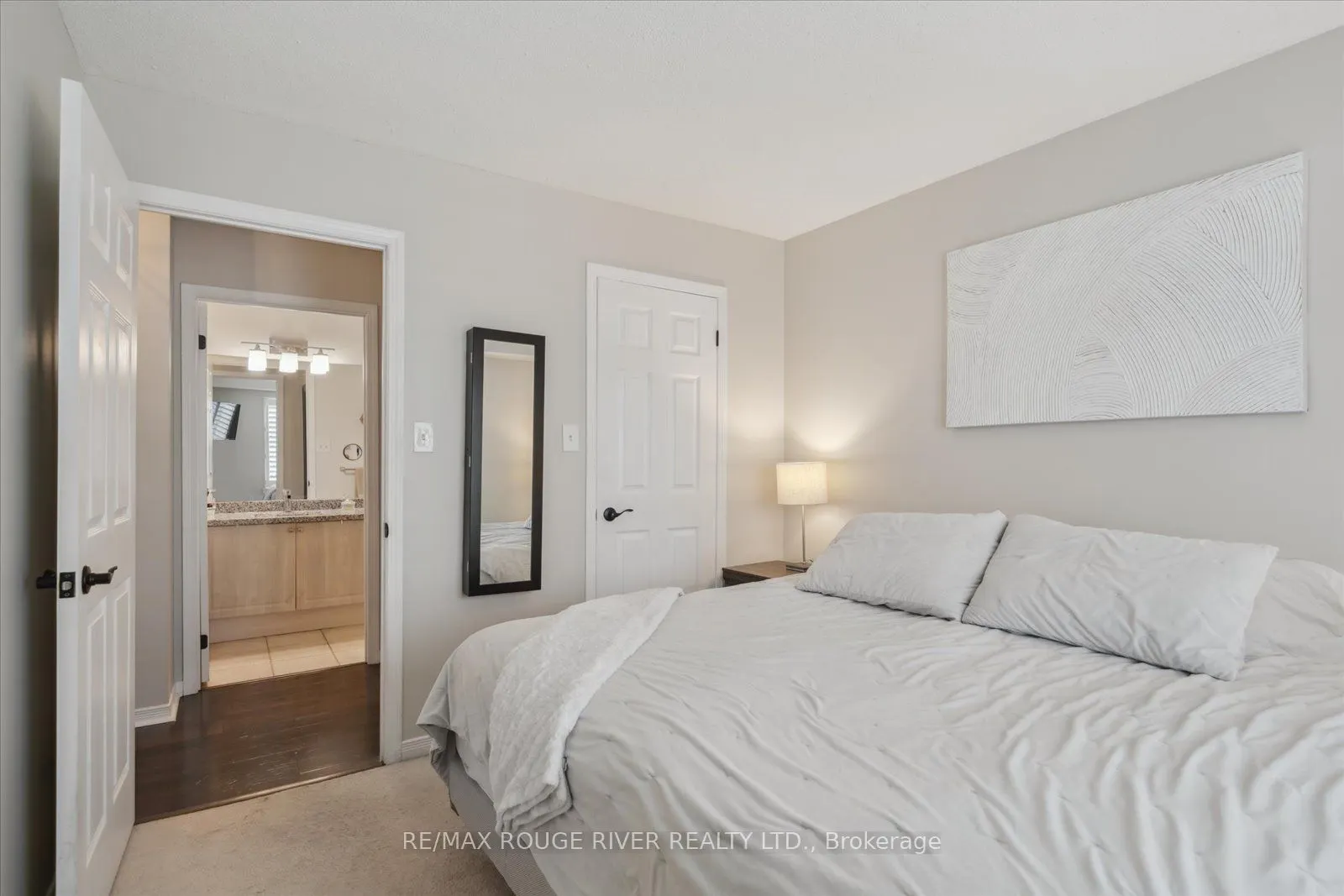 102 Aspen Springs Drive, #212