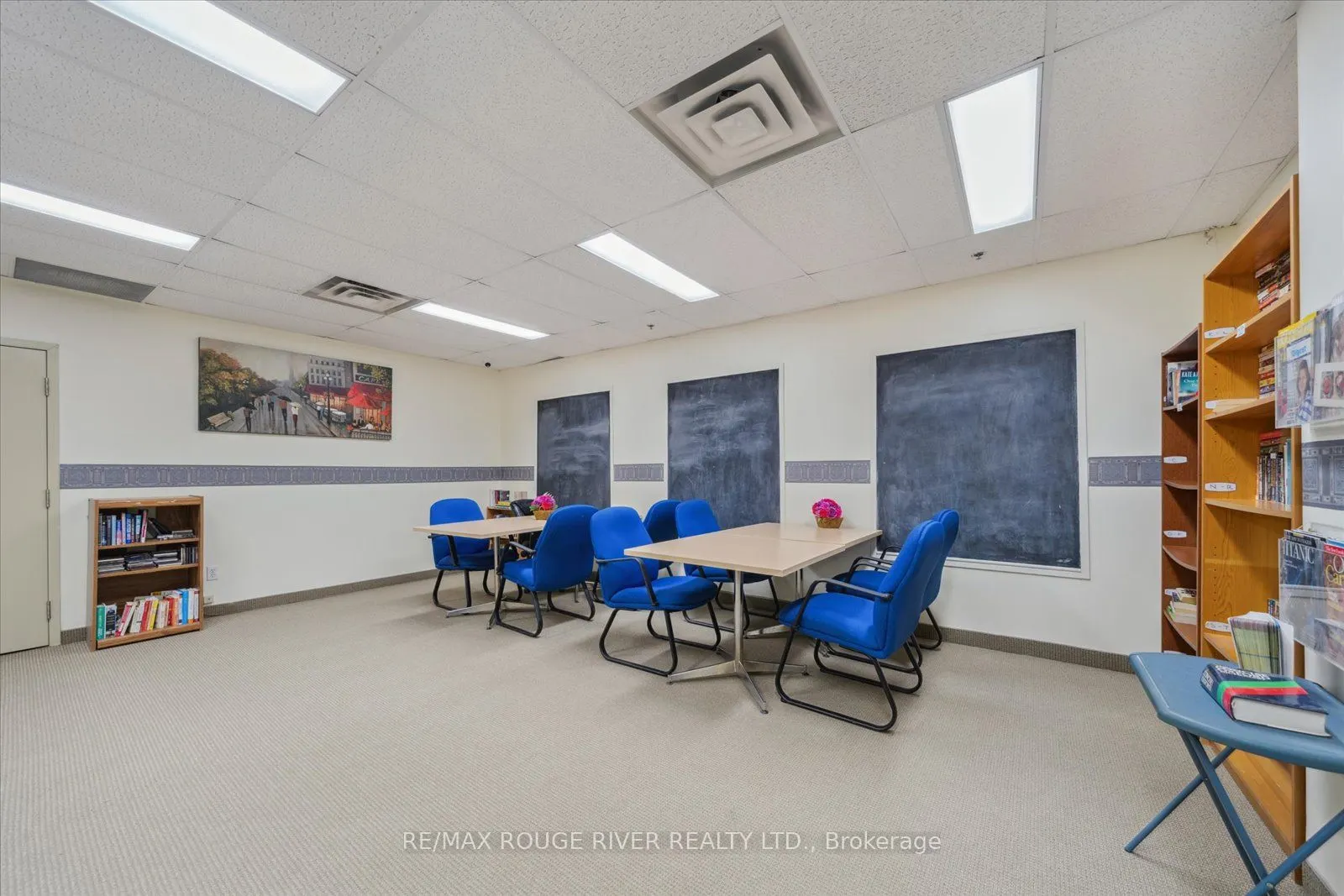 102 Aspen Springs Drive, #212