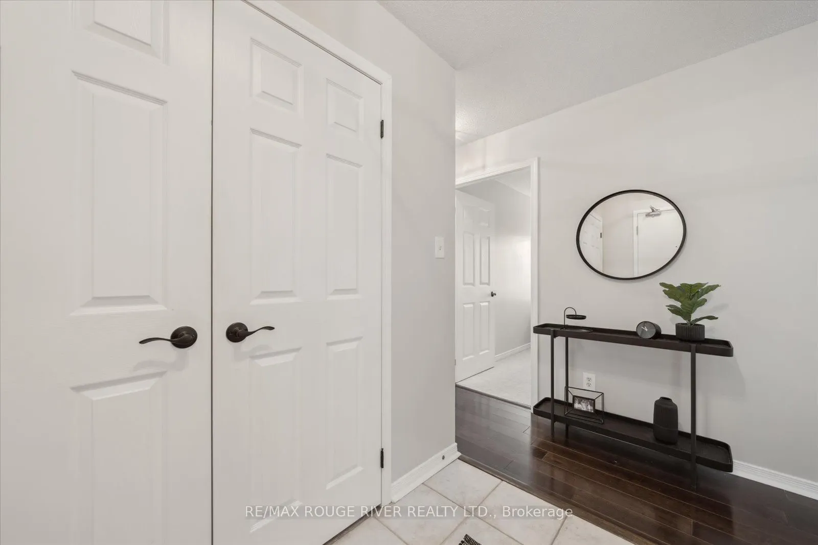 102 Aspen Springs Drive, #212