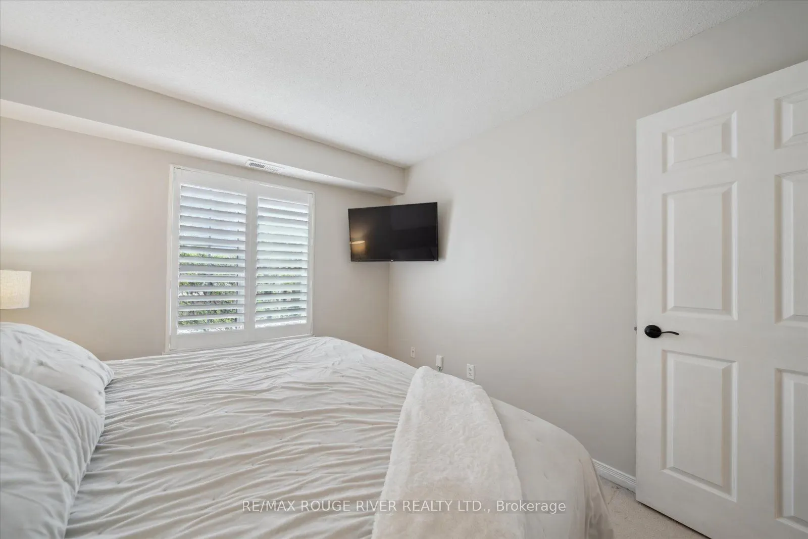 102 Aspen Springs Drive, #212