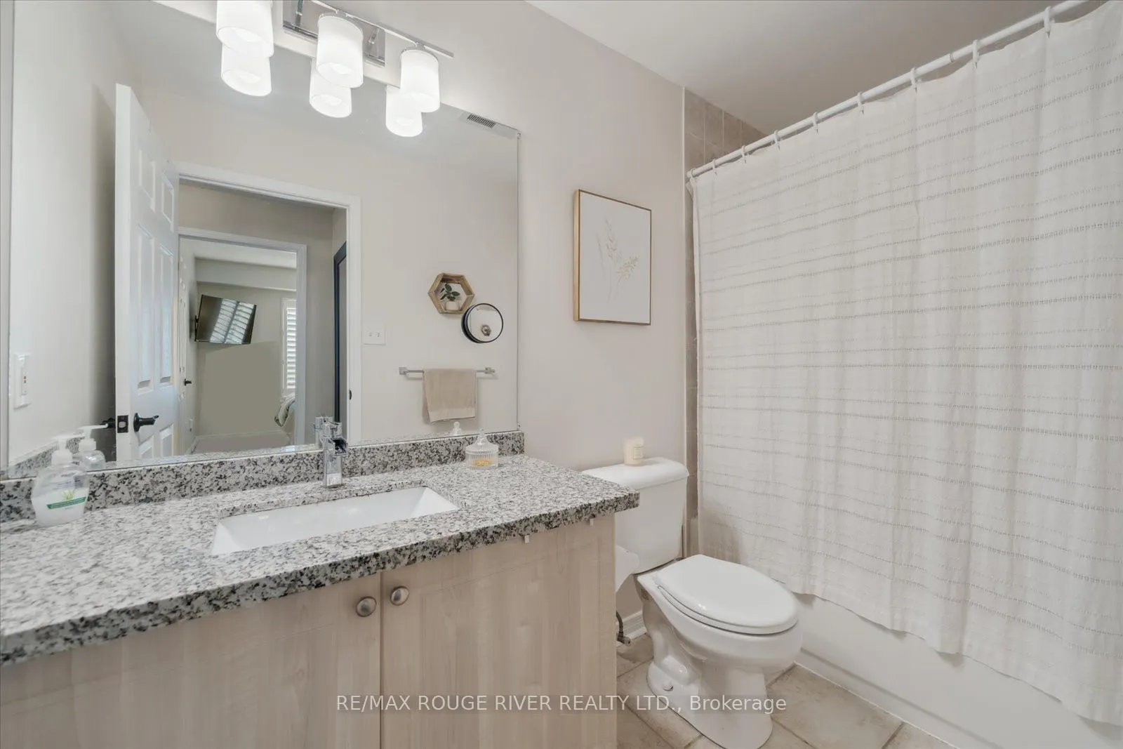 102 Aspen Springs Drive, #212