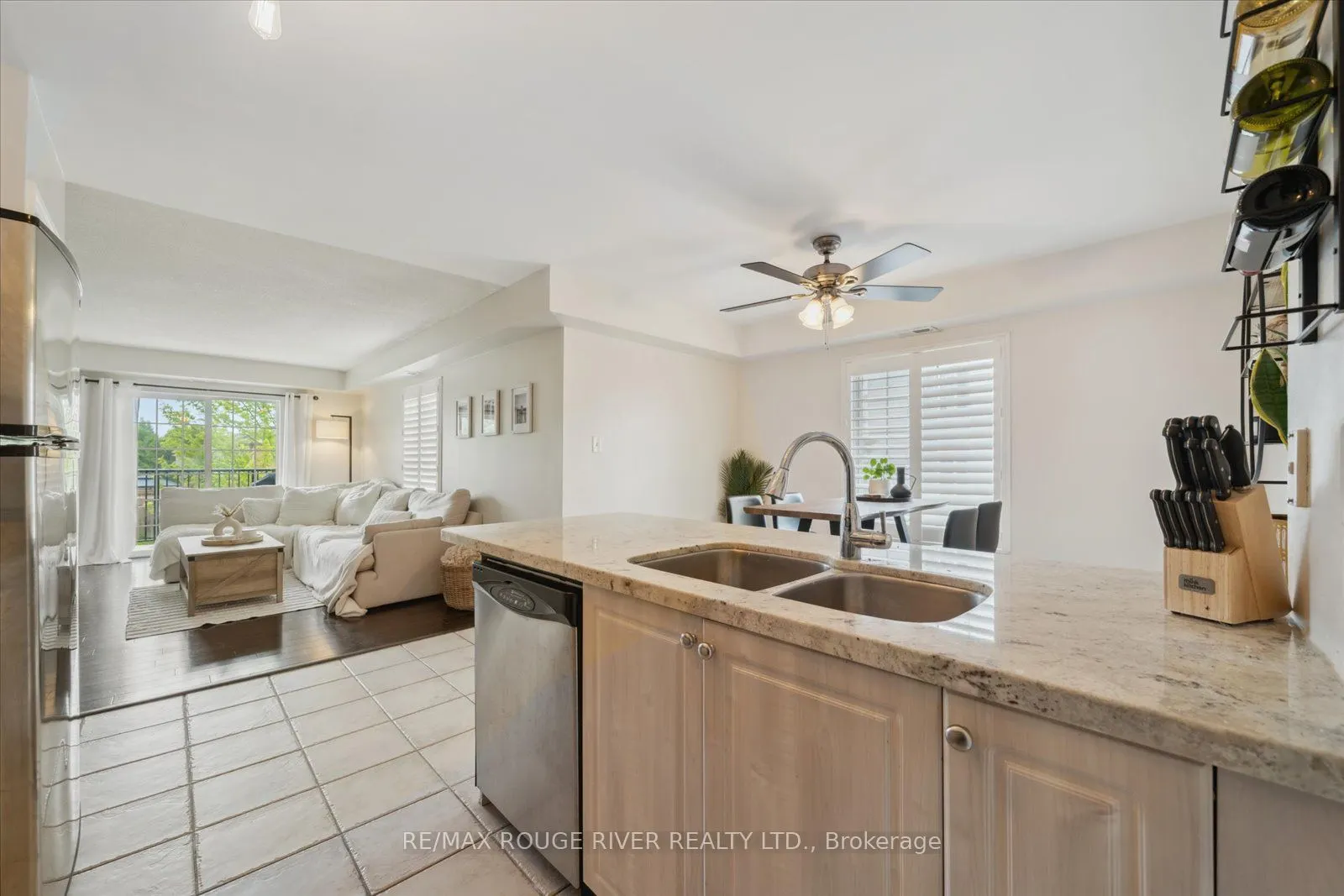 102 Aspen Springs Drive, #212