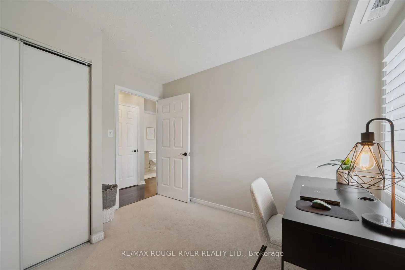 102 Aspen Springs Drive, #212
