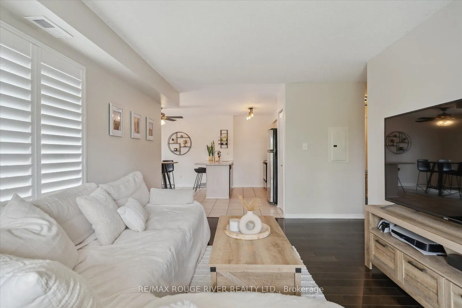 102 Aspen Springs Drive, #212