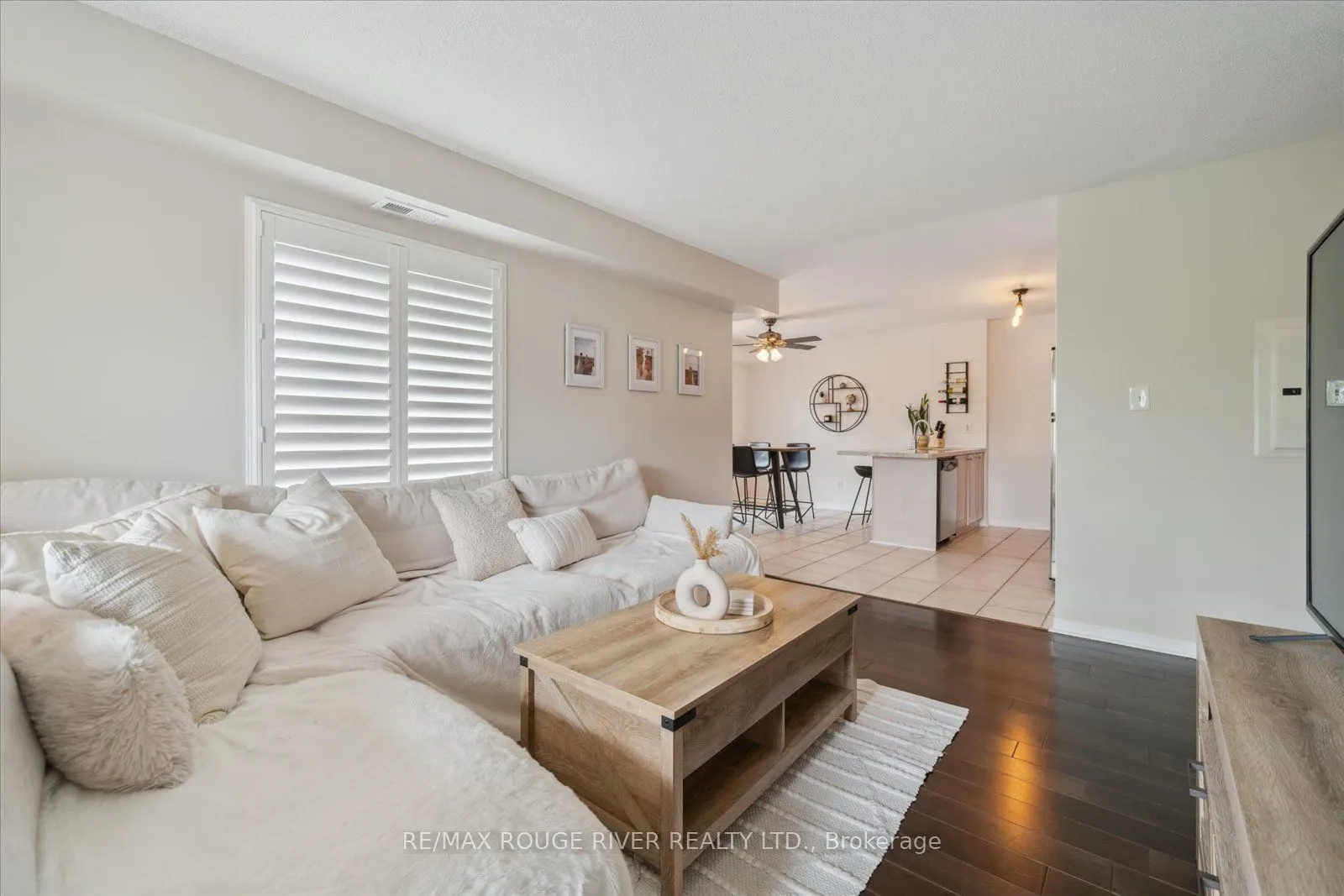 102 Aspen Springs Drive, #212
