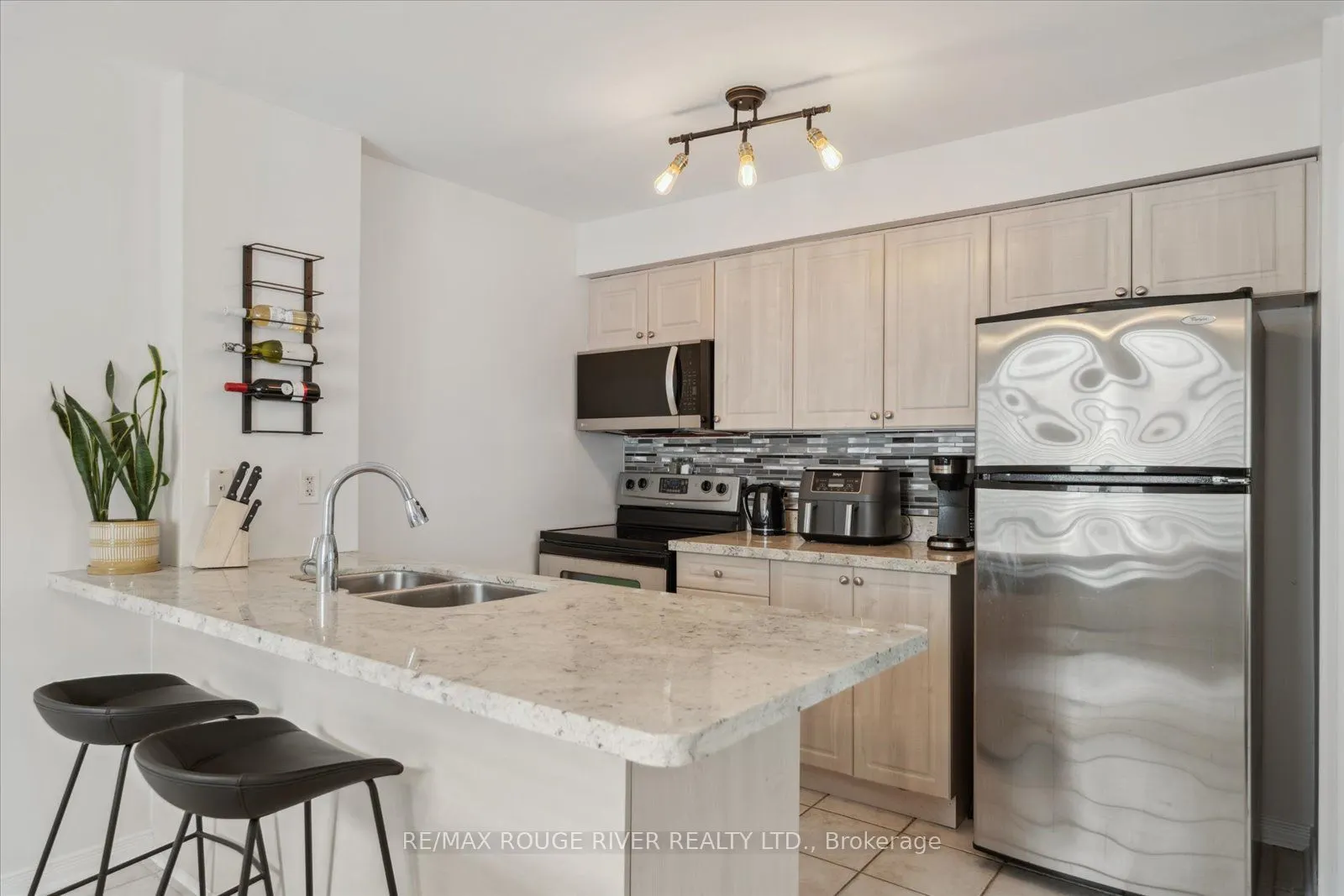 102 Aspen Springs Drive, #212