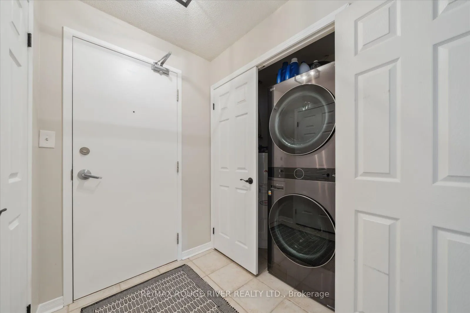 102 Aspen Springs Drive, #212