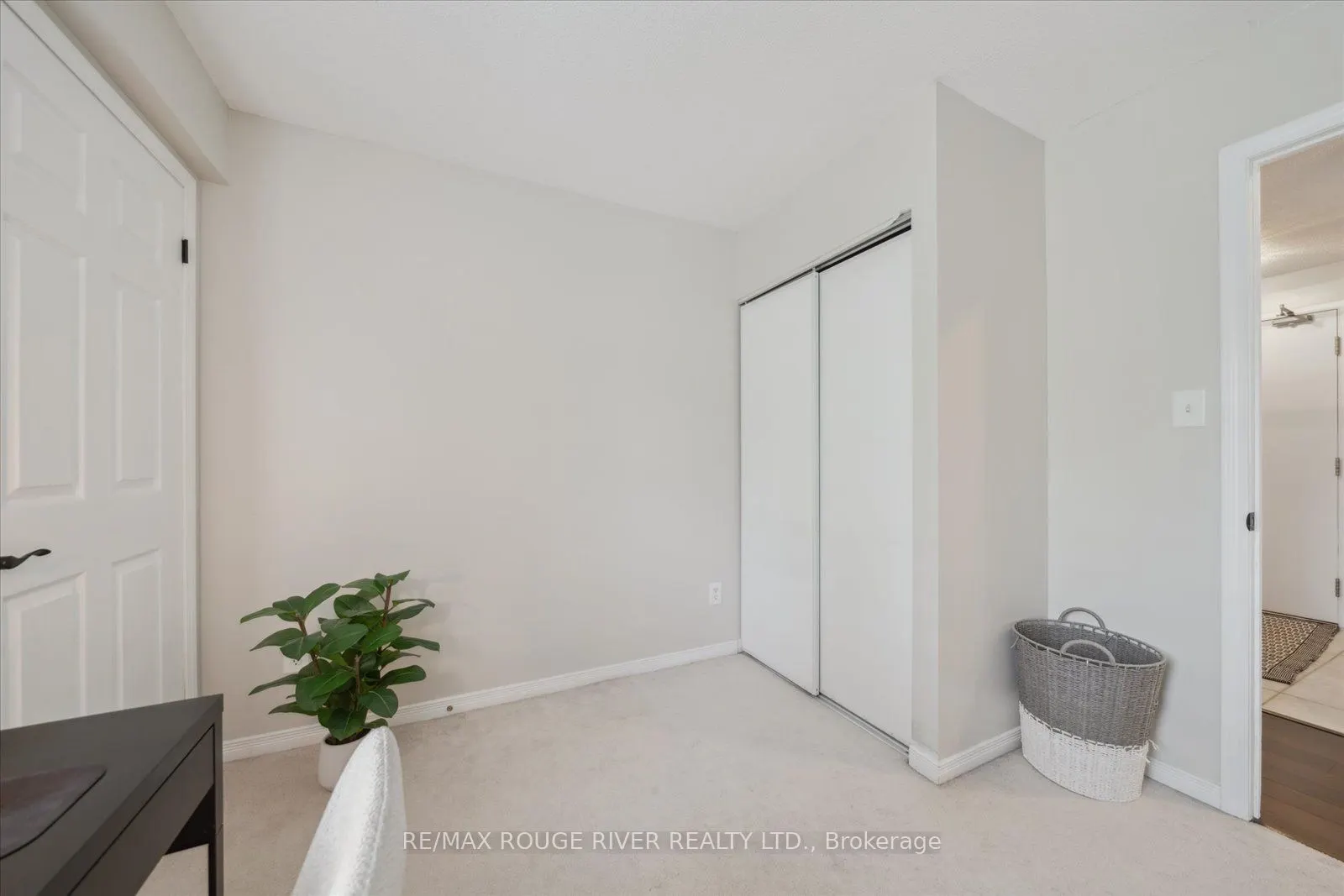 102 Aspen Springs Drive, #212