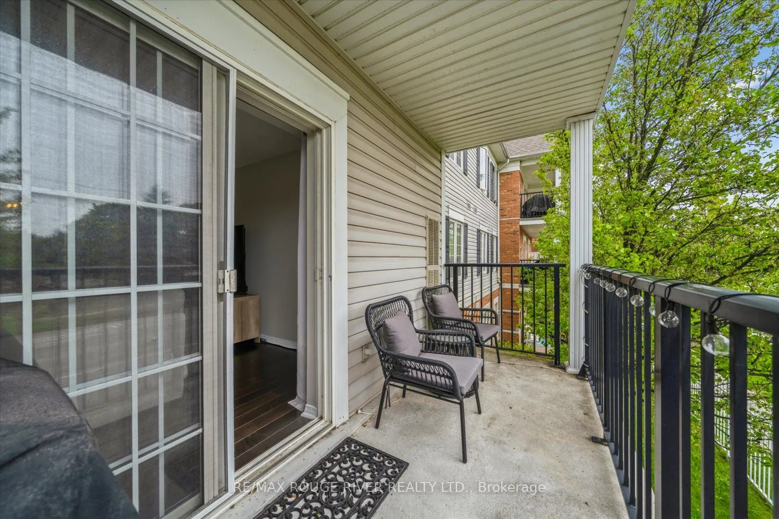 102 Aspen Springs Drive, #212