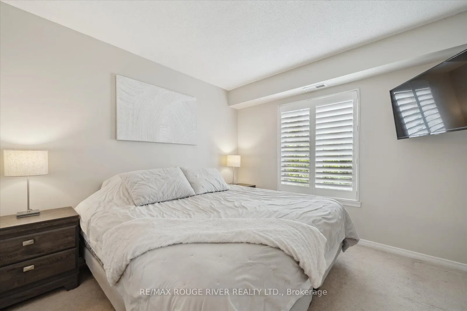 102 Aspen Springs Drive, #212