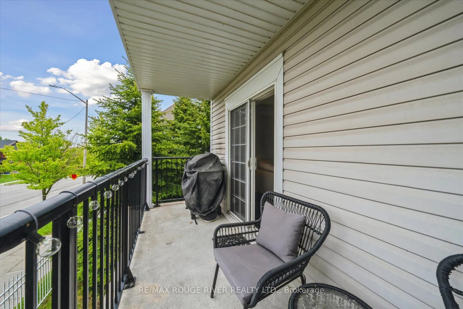 102 Aspen Springs Drive, #212
