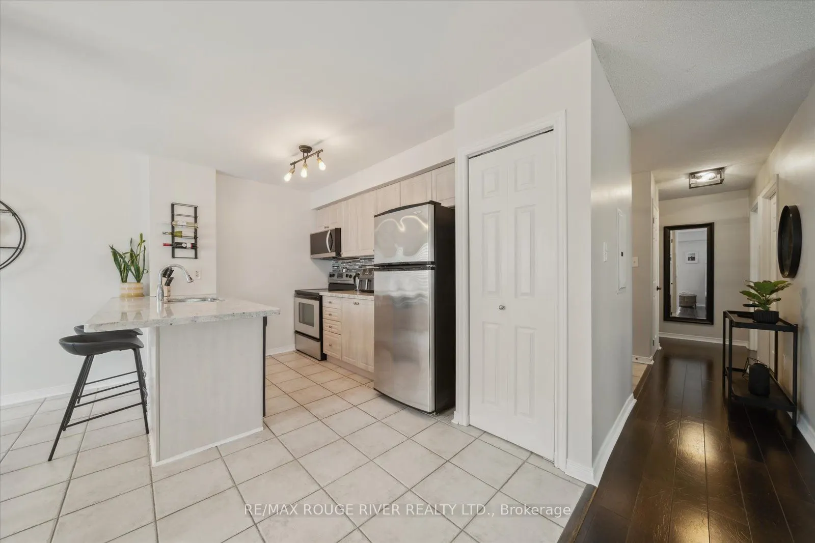 102 Aspen Springs Drive, #212