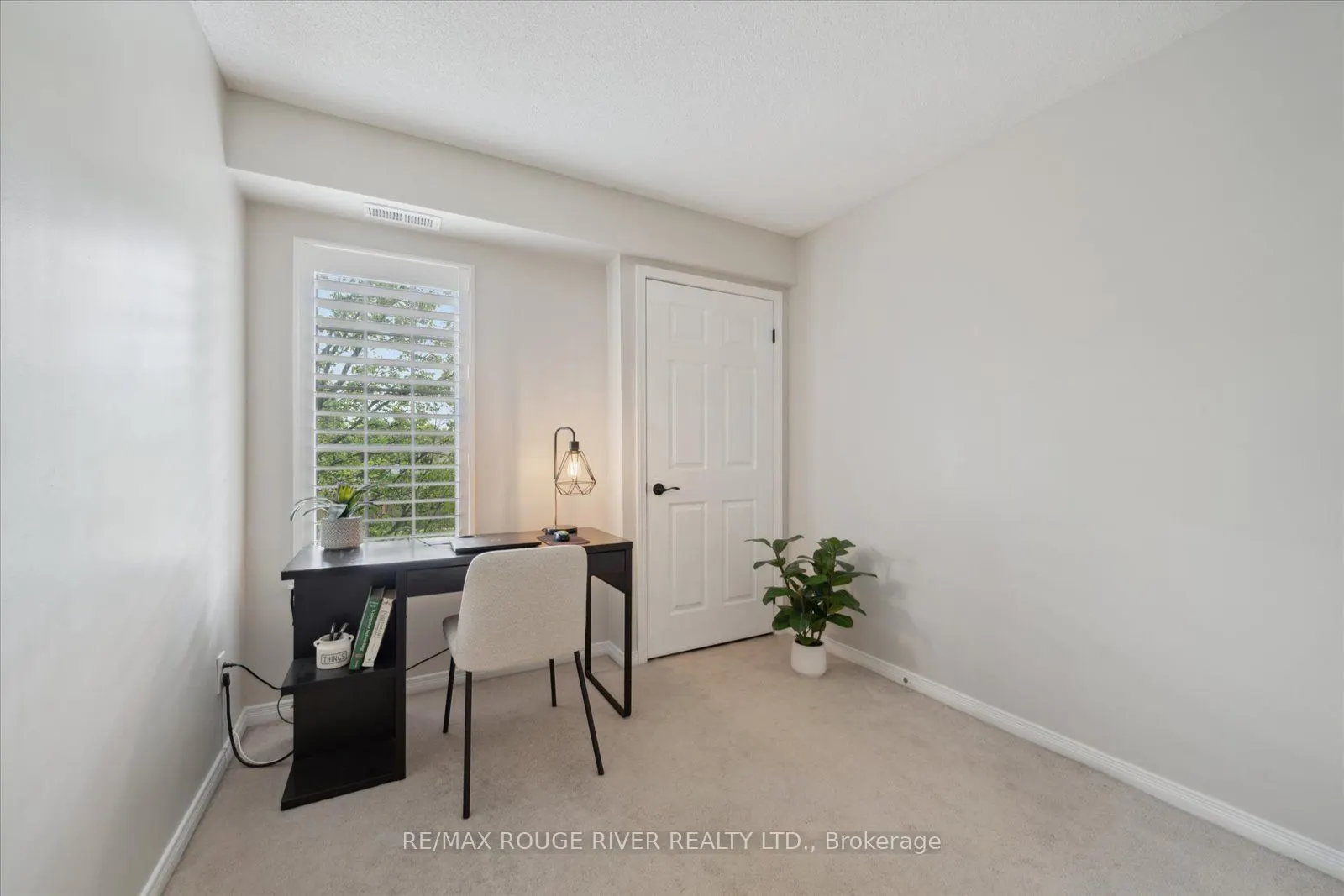 102 Aspen Springs Drive, #212