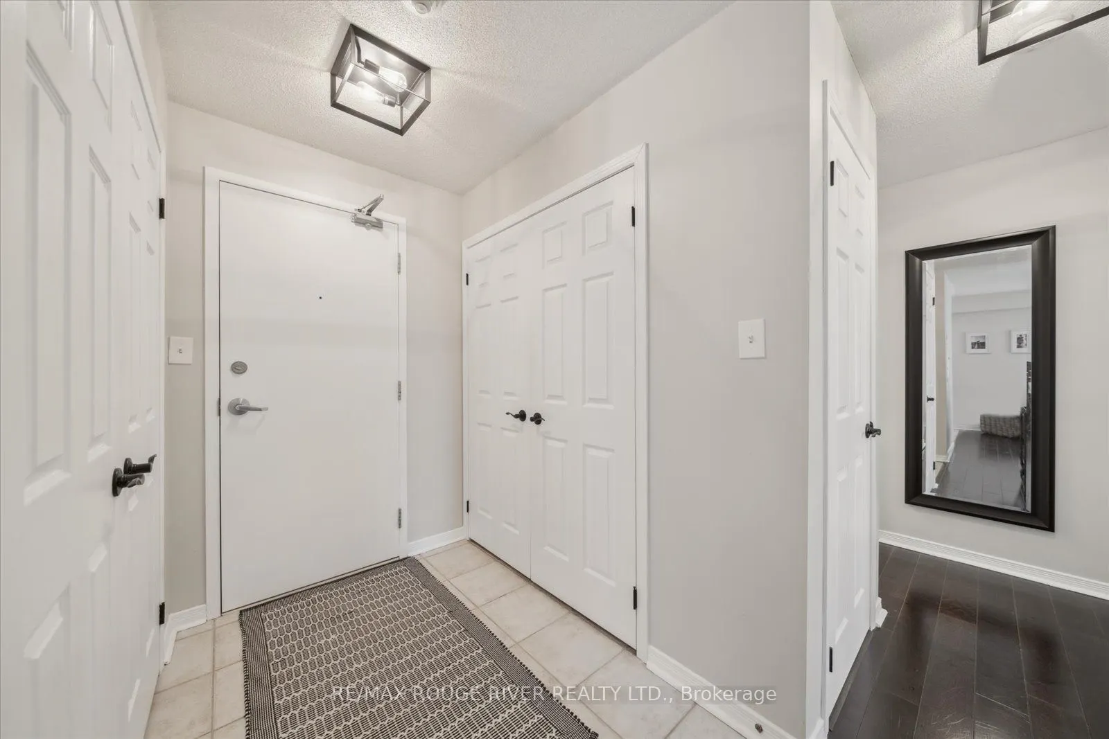 102 Aspen Springs Drive, #212