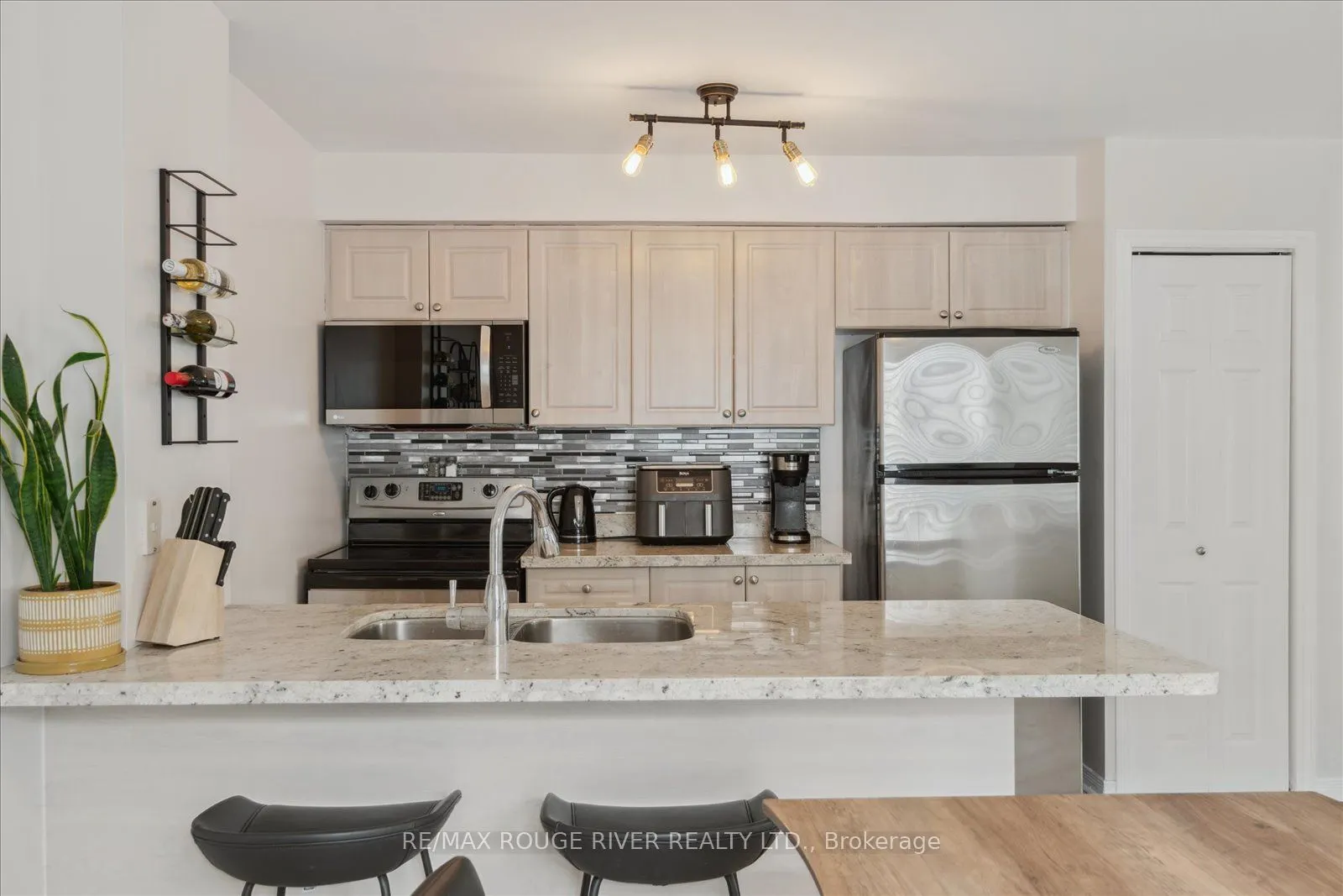 102 Aspen Springs Drive, #212