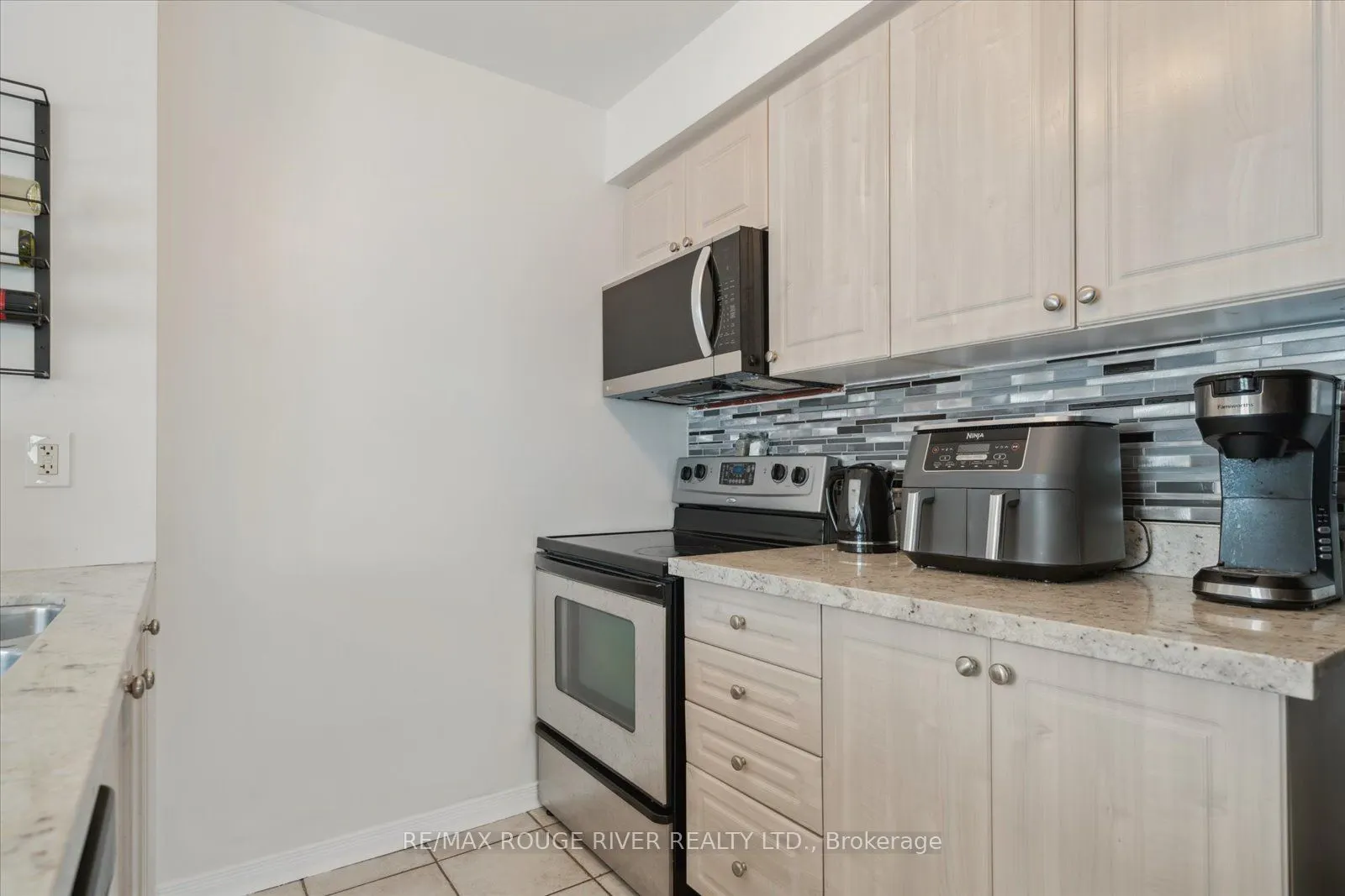 102 Aspen Springs Drive, #212