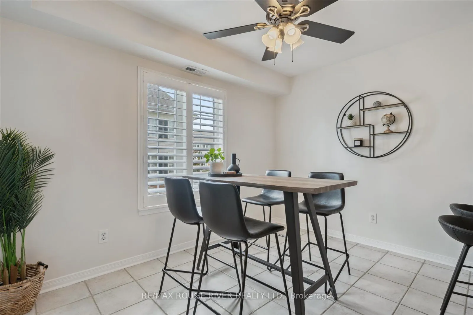 102 Aspen Springs Drive, #212